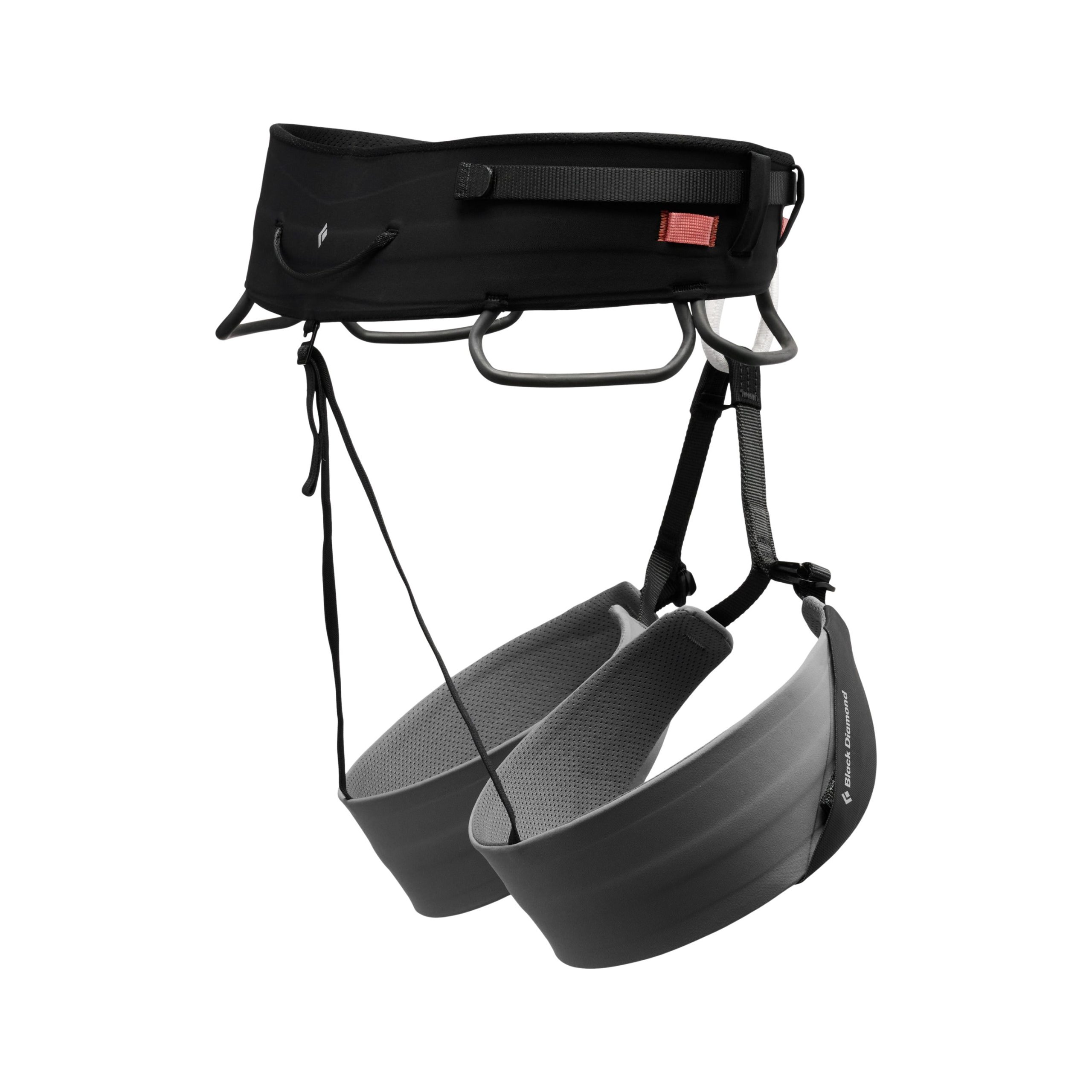 Men's Solution Guide Plus Harness - Image 2
