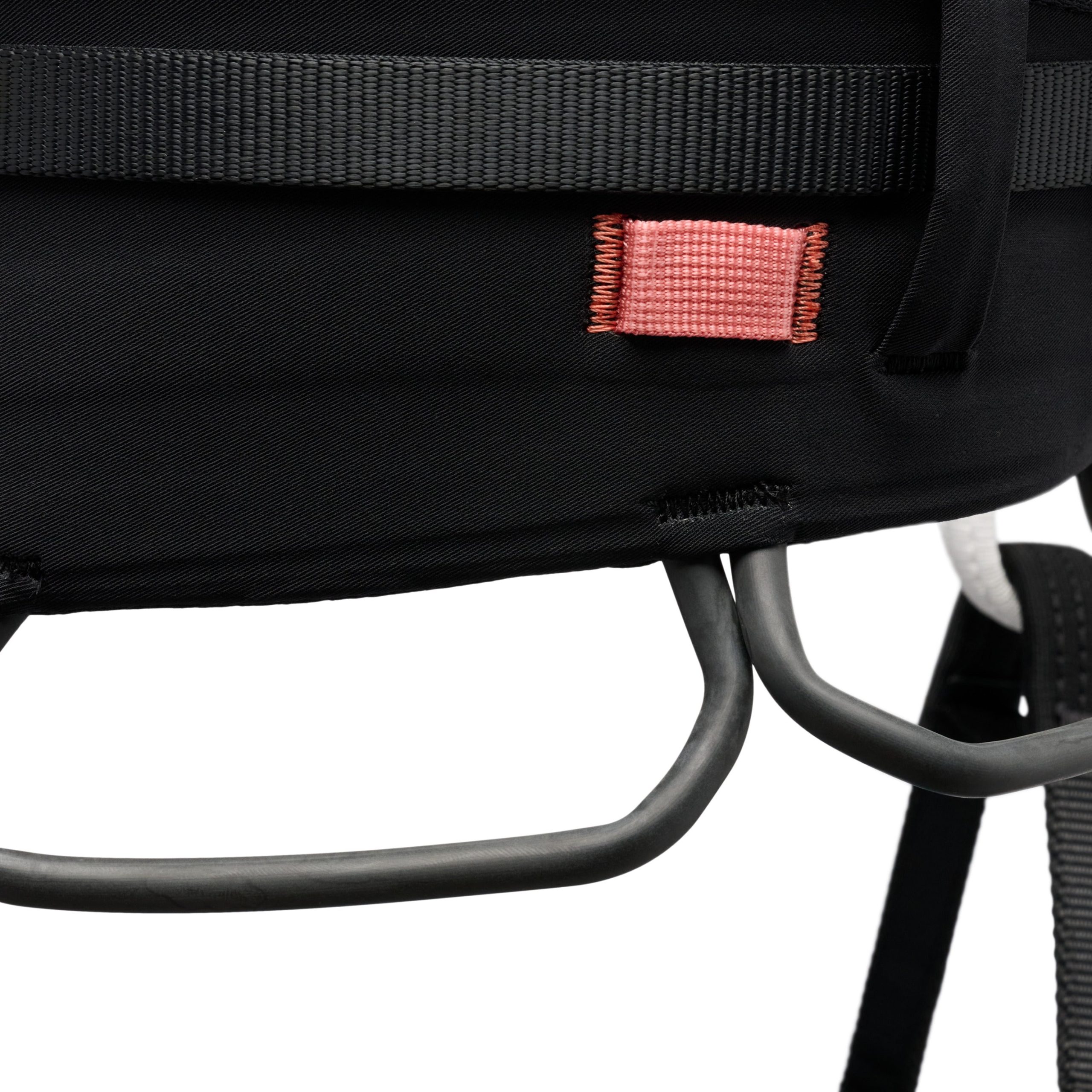 Women's Solution Guide Plus Harness - Image 3