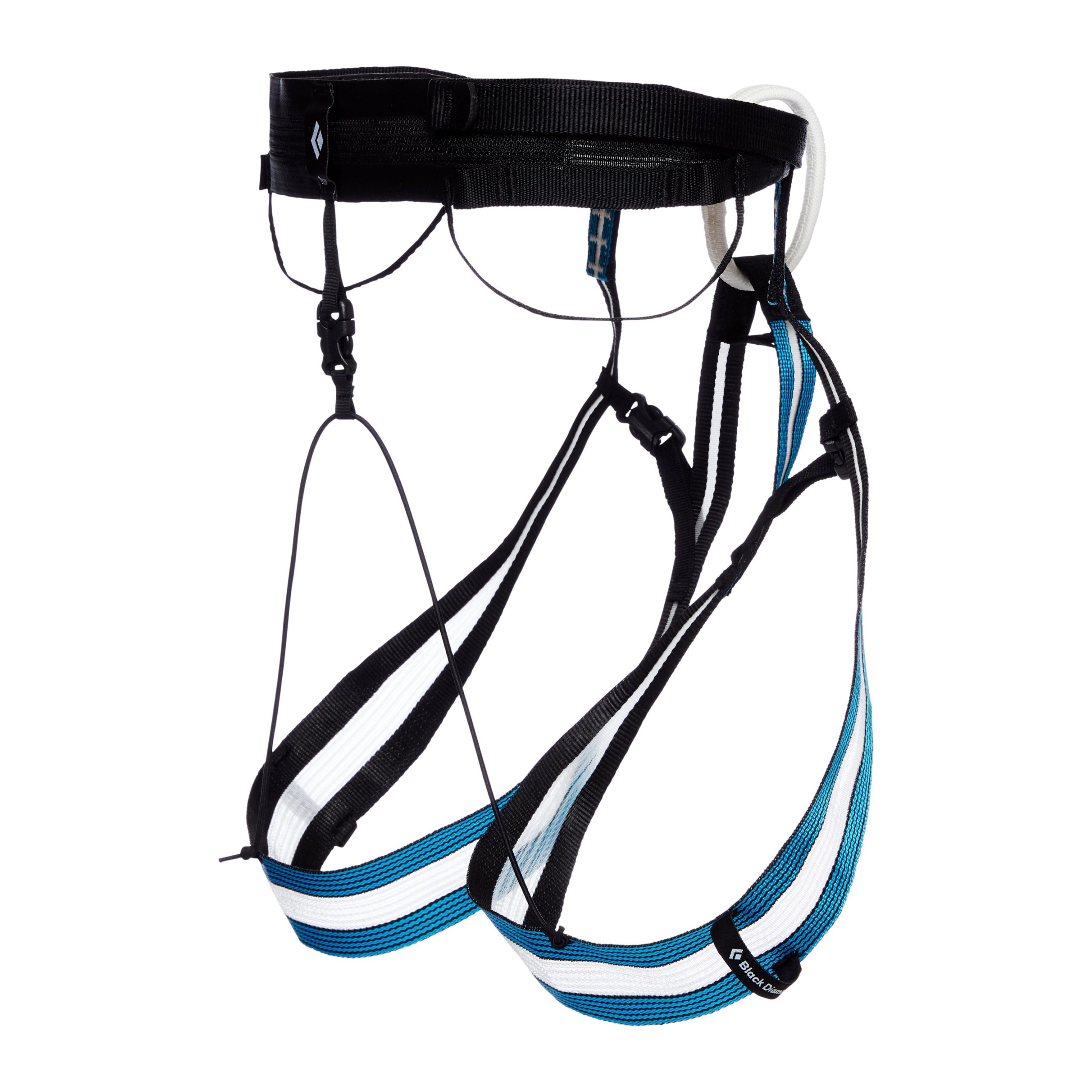 Couloir Harness - Image 2