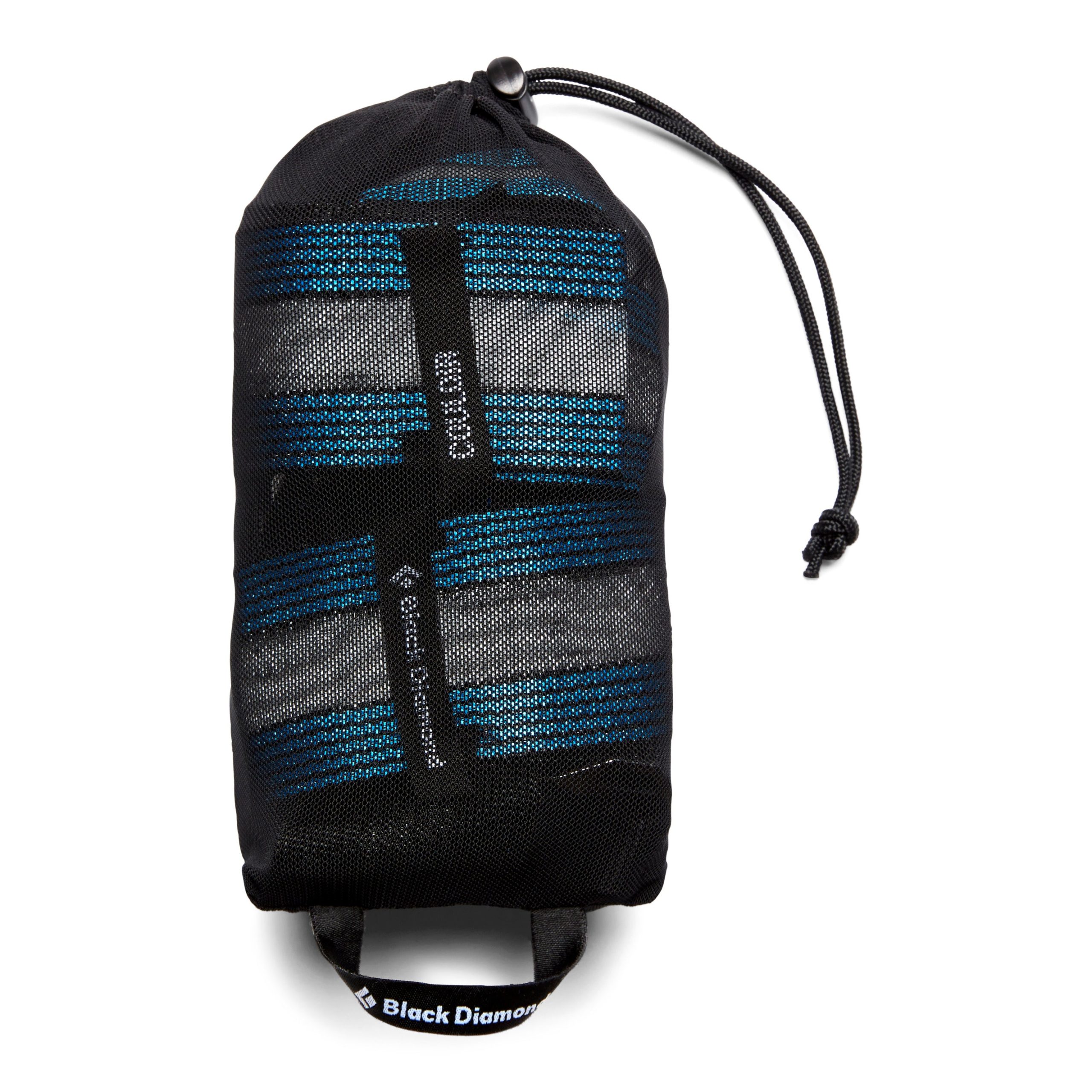 Couloir Harness - Image 3