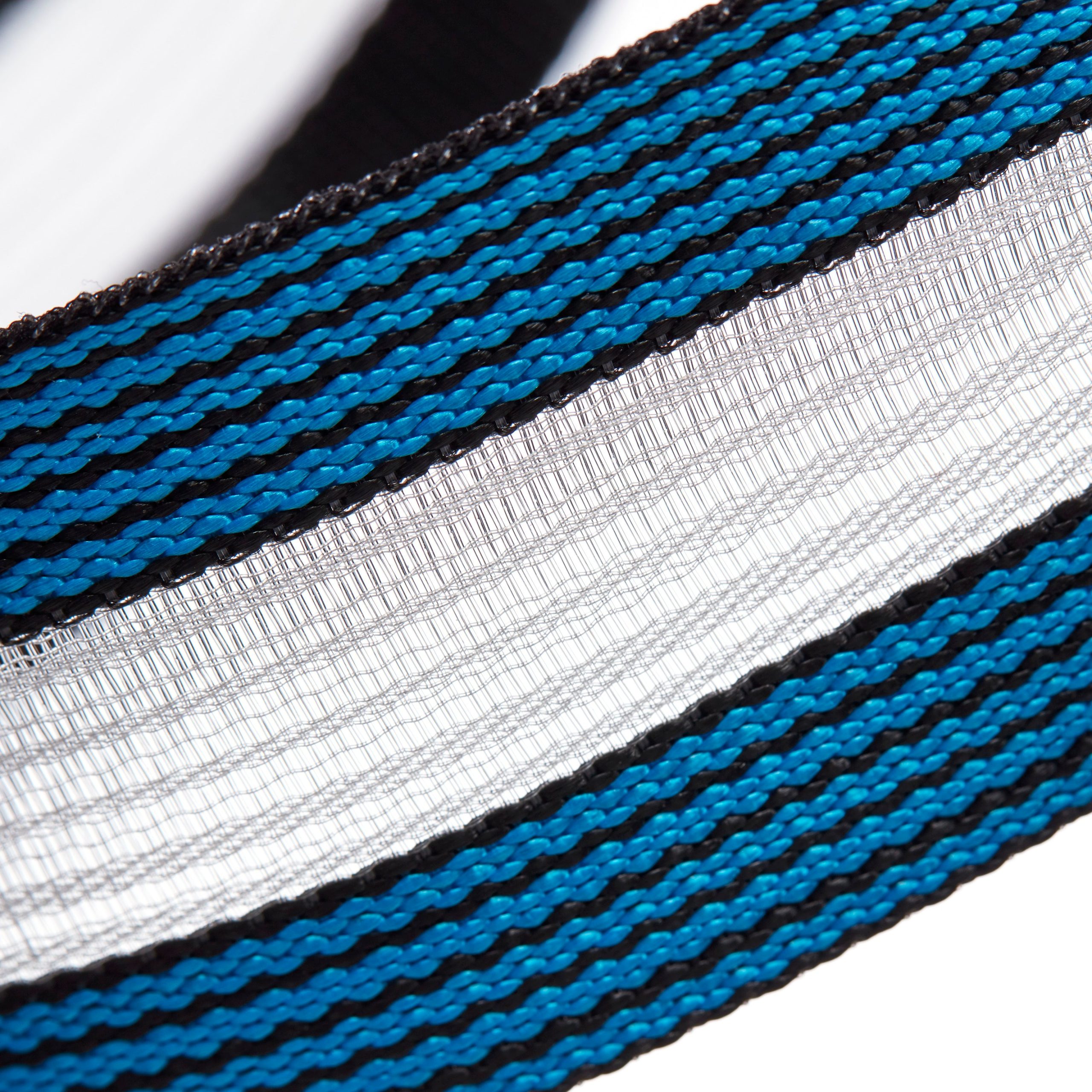 Couloir Harness - Image 4