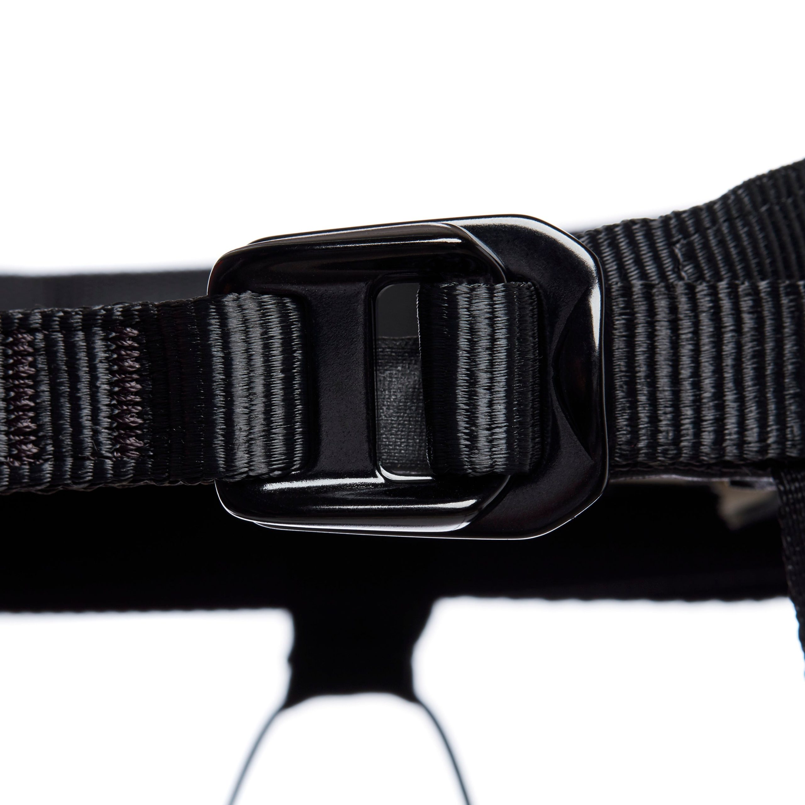 Couloir 3S Harness - Image 4