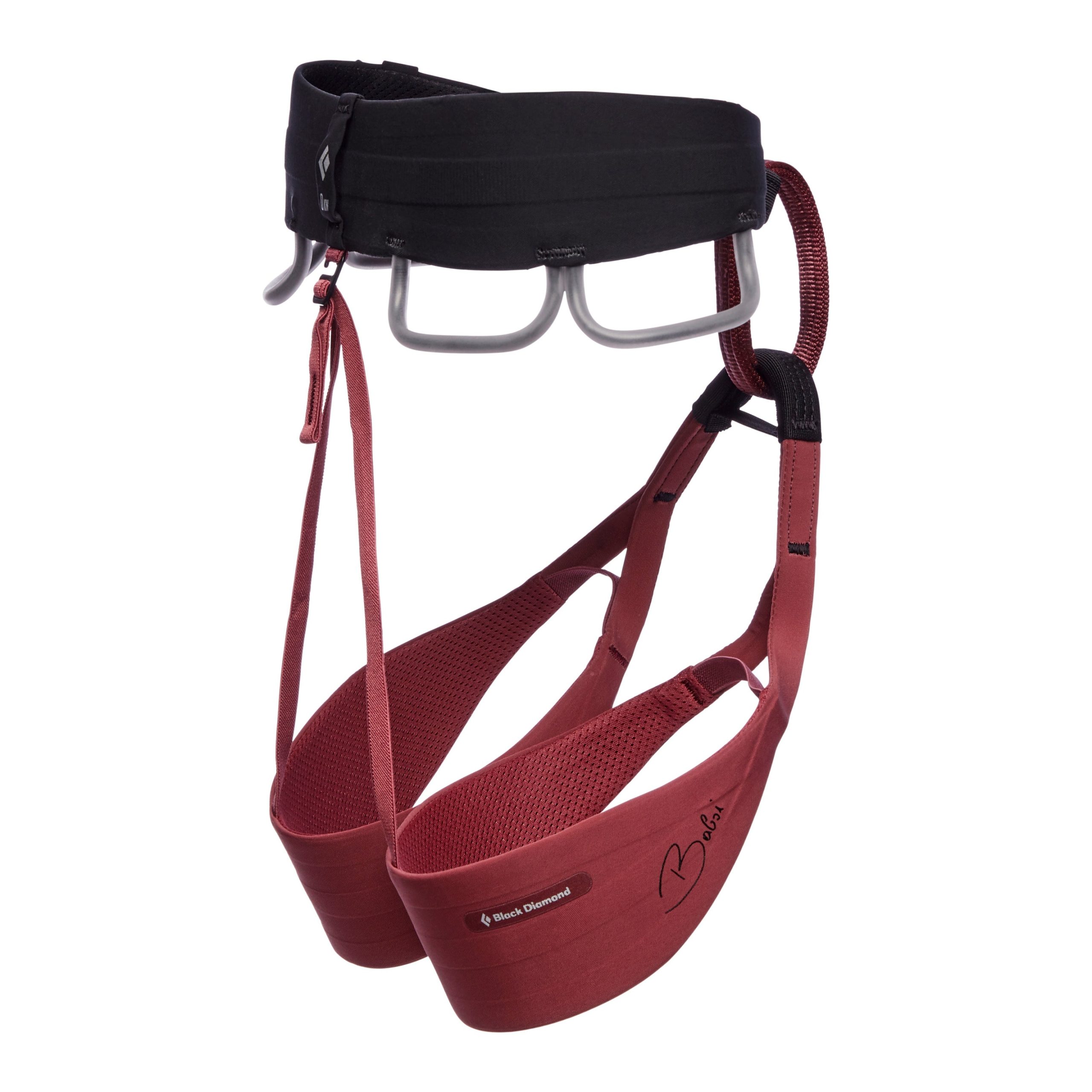 Women's Solution Harness - Babsi Edition - Image 3