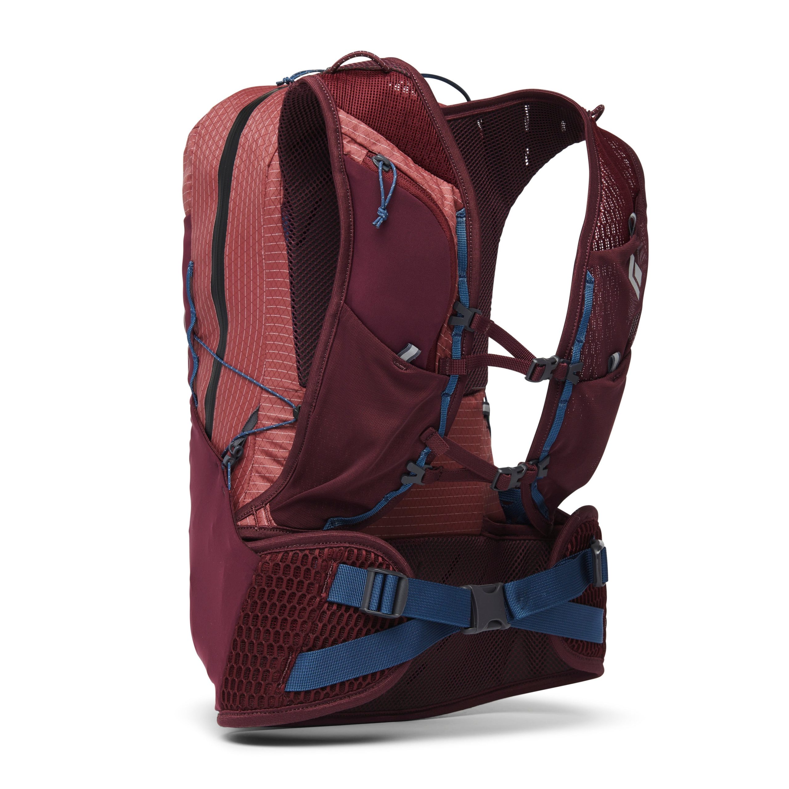 Women's Pursuit 15 Backpack - Past Season - Image 2