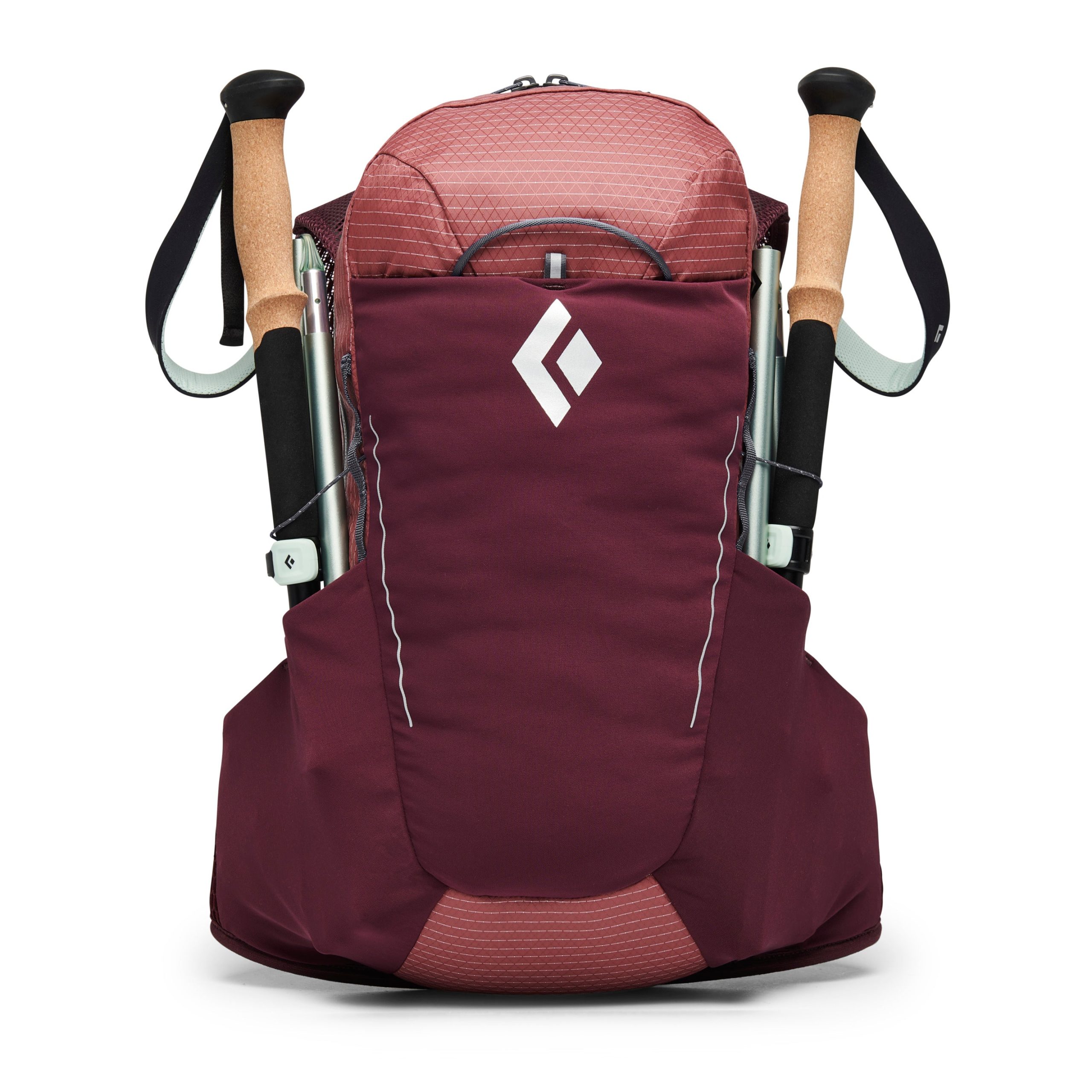 Women's Pursuit 15 Backpack - Past Season - Image 7
