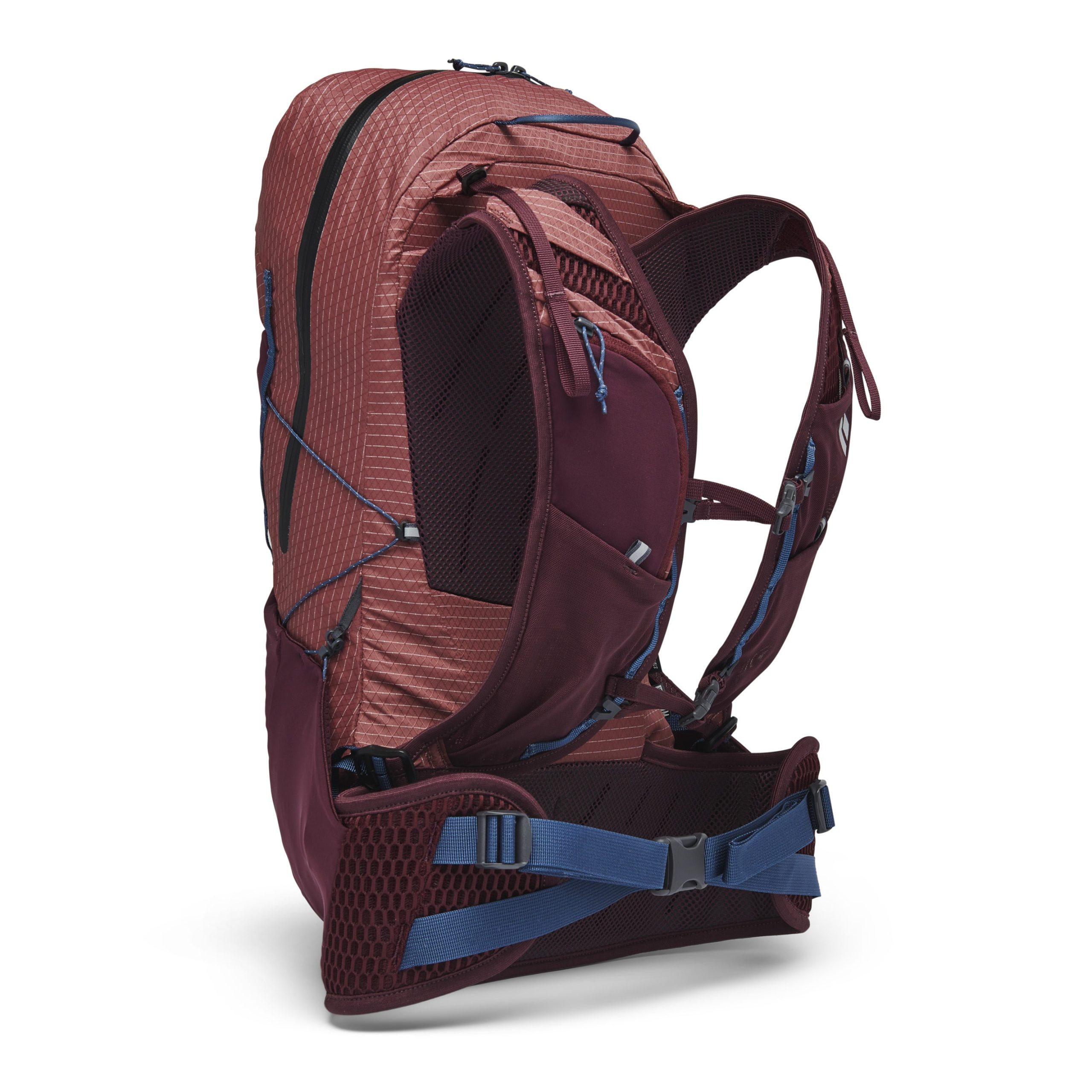 Women's Pursuit 30 Backpack - Image 2