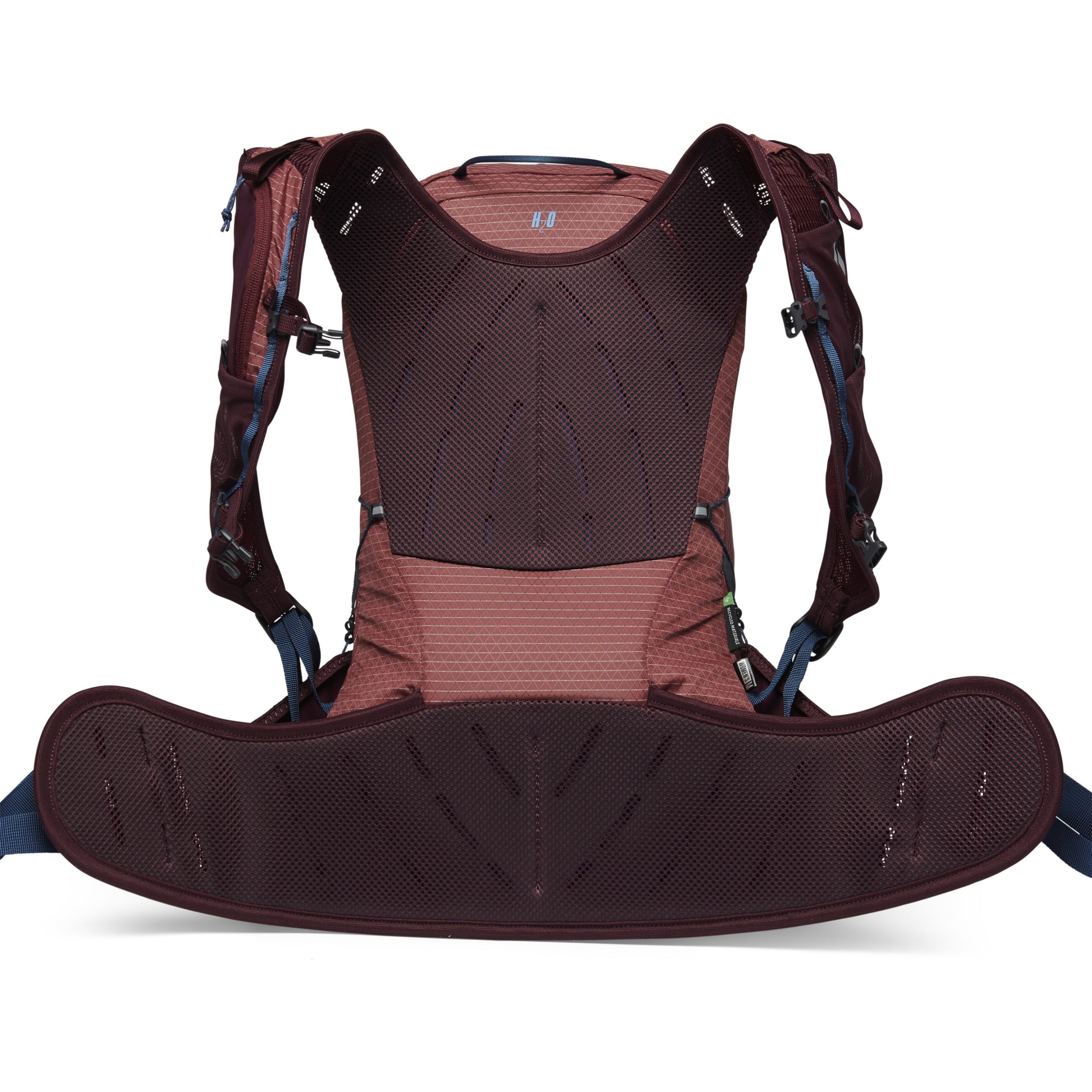 Women's Pursuit 30 Backpack - Image 3