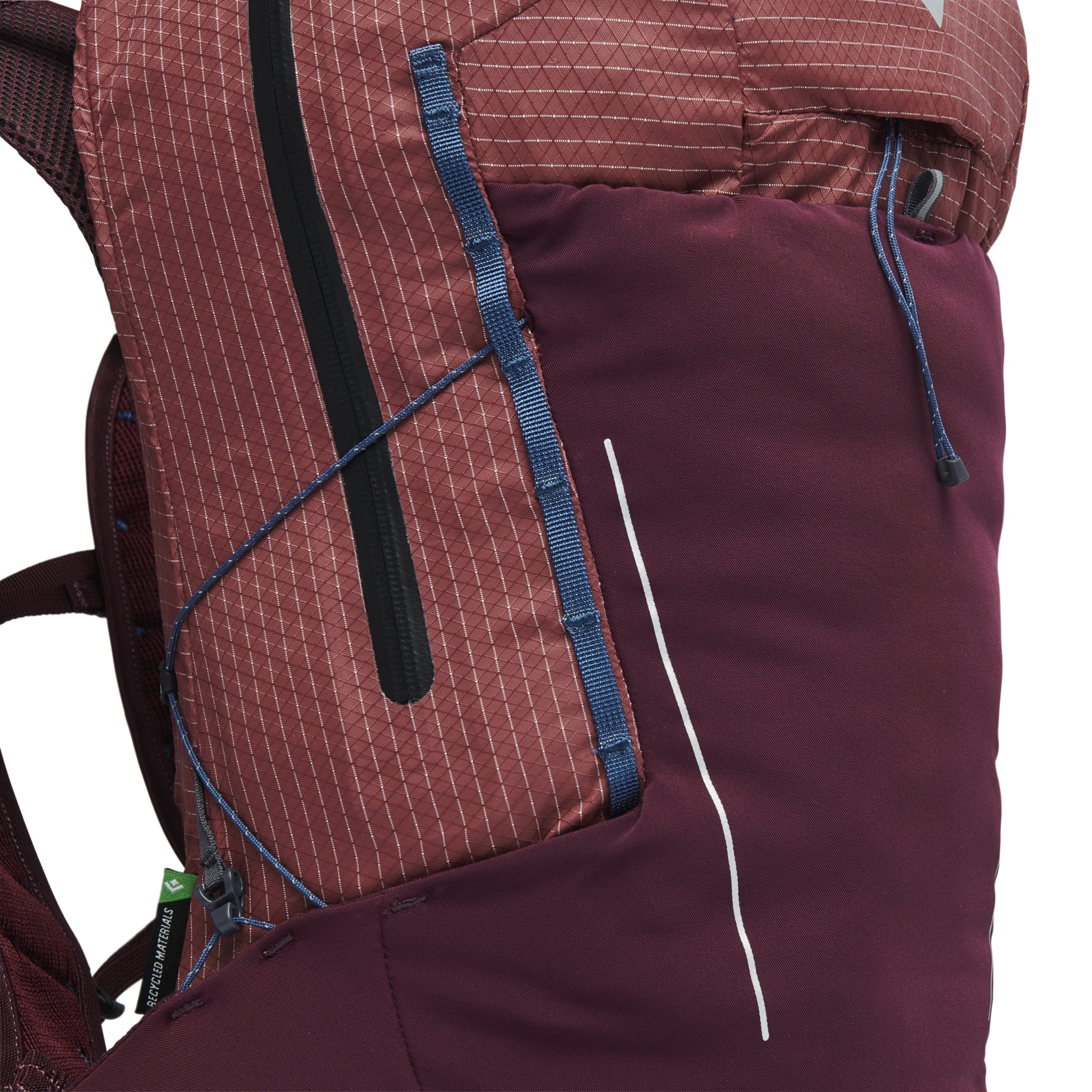 Women's Pursuit 30 Backpack - Image 4