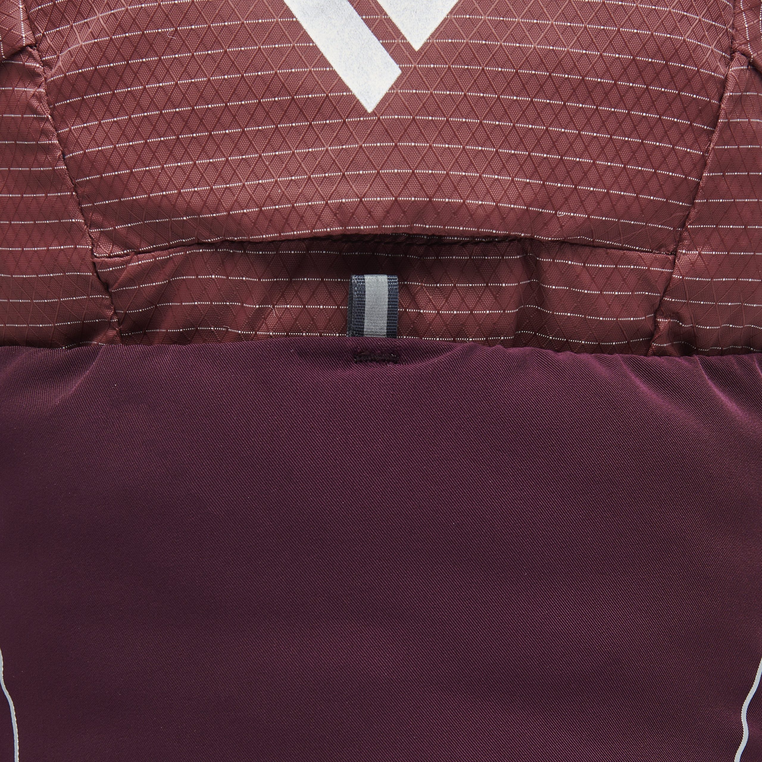Women's Pursuit 30 Backpack - Image 9