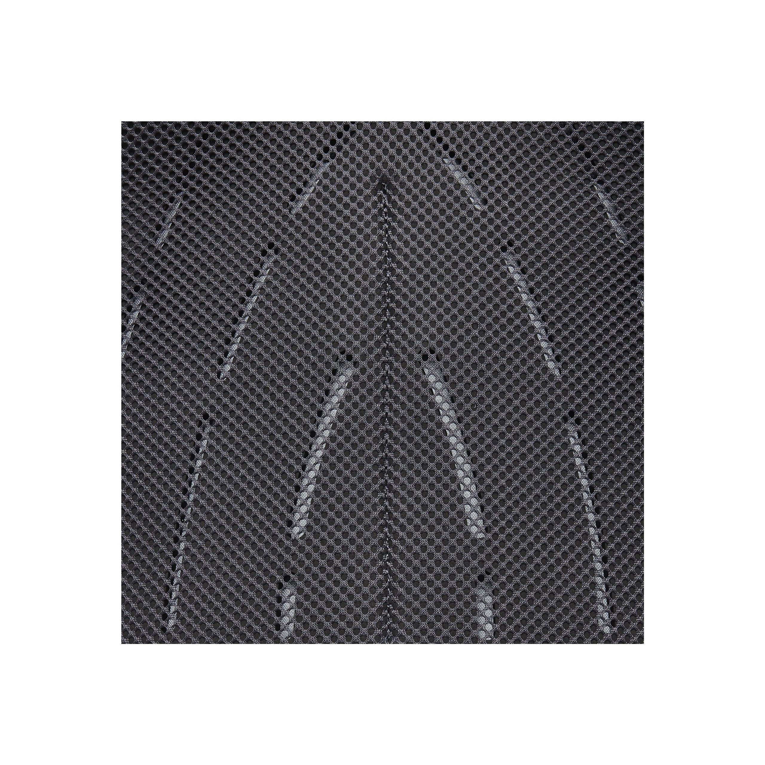 Women's Pursuit 30 Backpack - Image 16