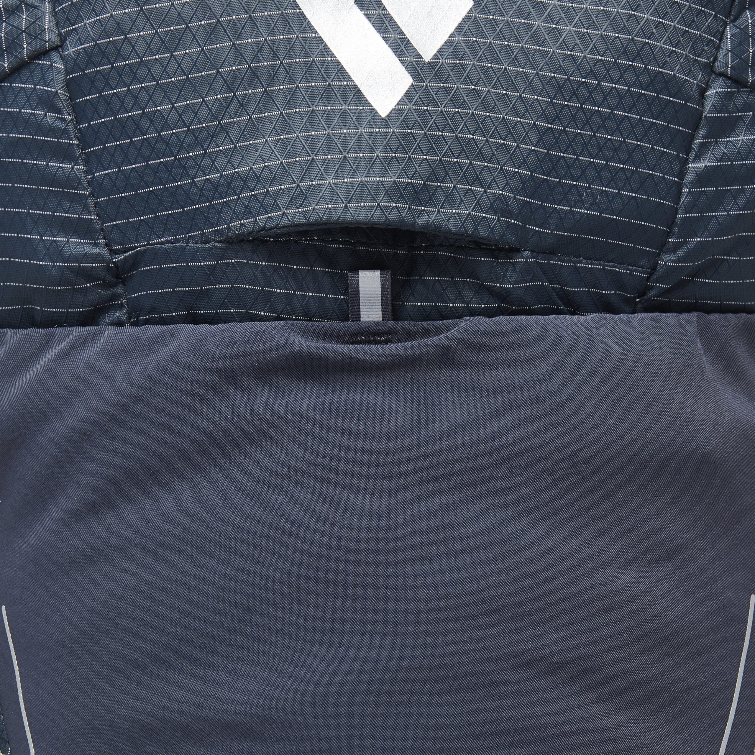 Women's Pursuit 30 Backpack - Image 17