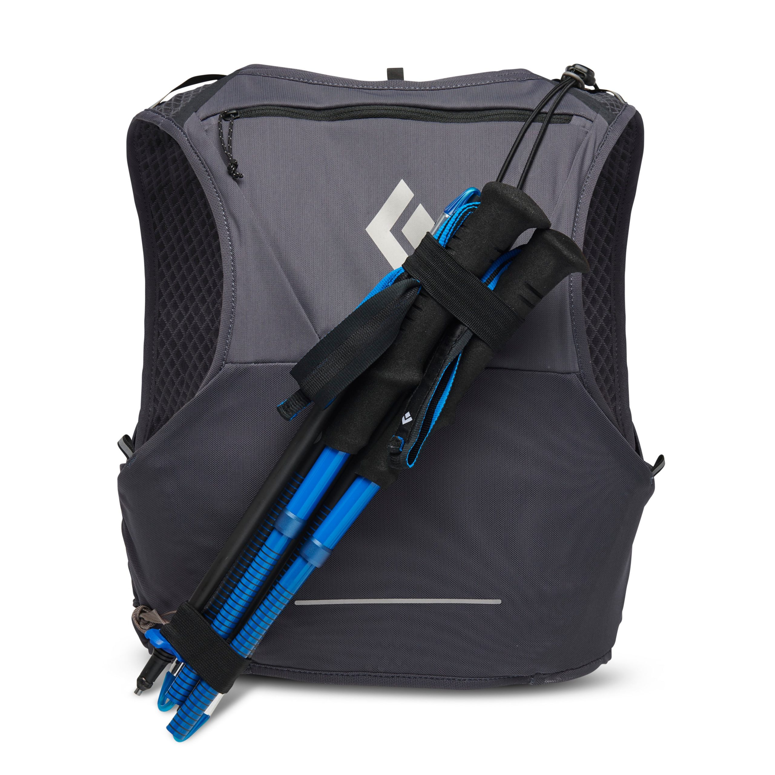 Distance 4 Hydration Vest - Image 4