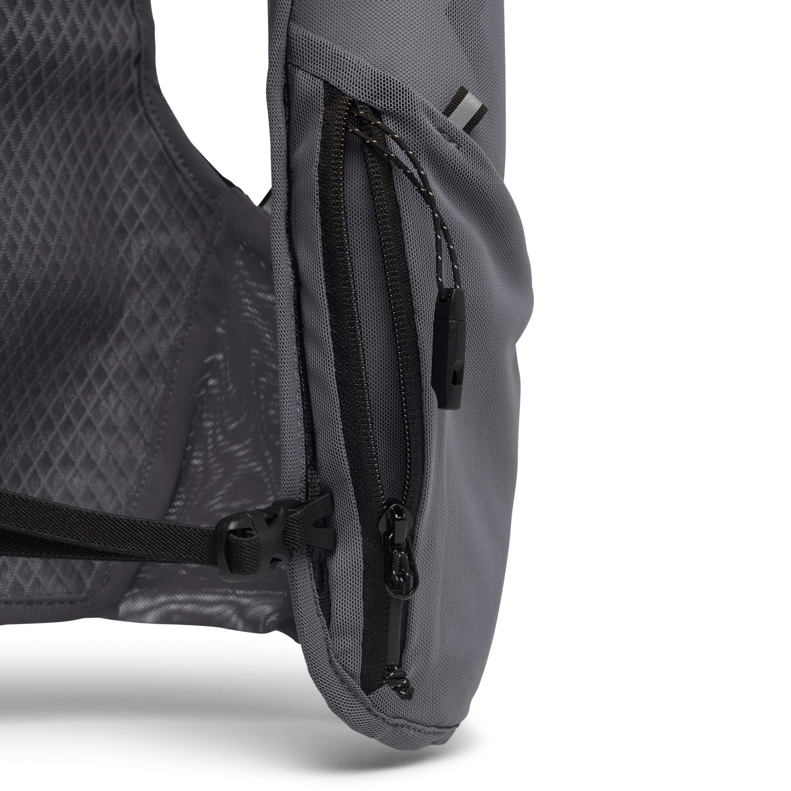 Distance 4 Hydration Vest - Image 7