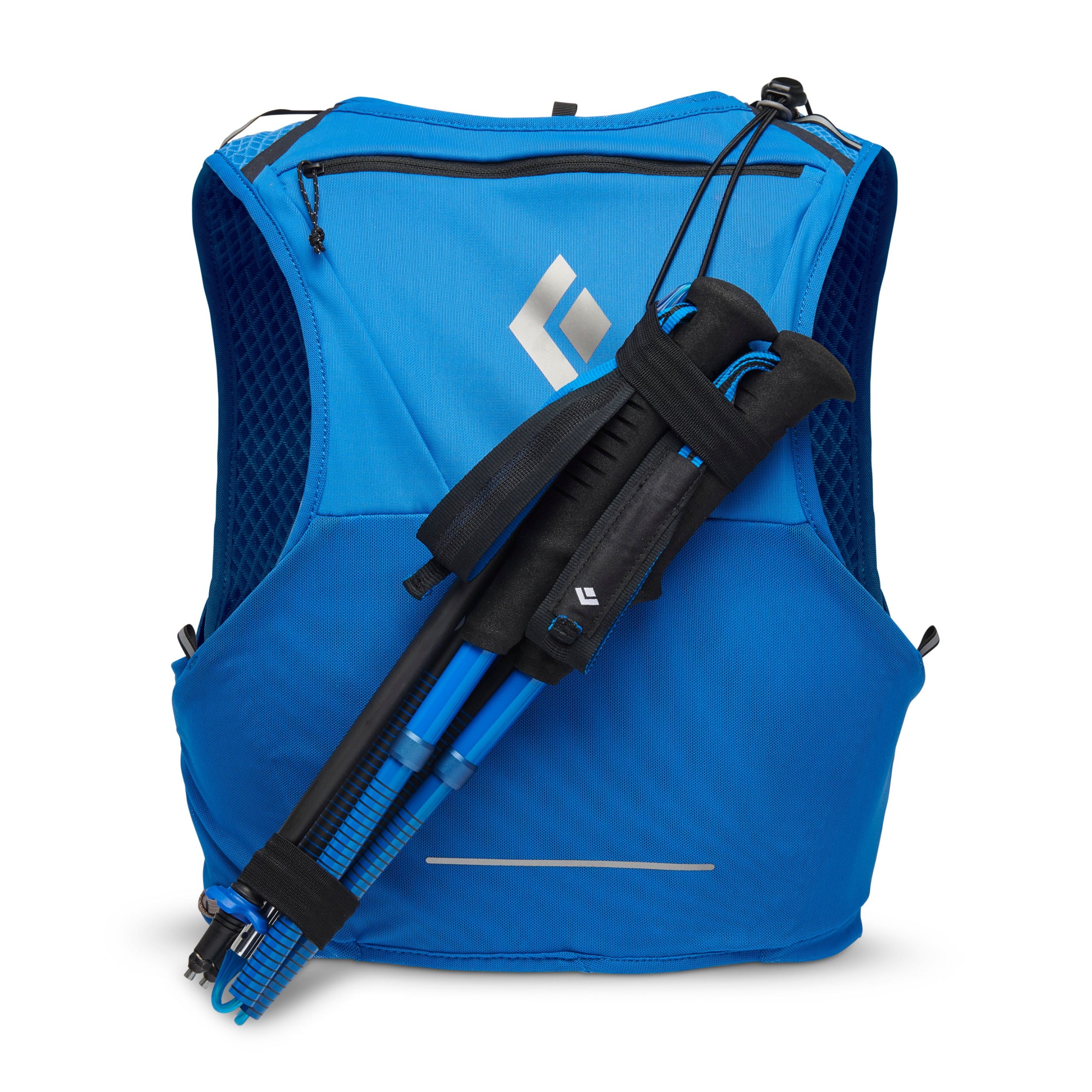 Distance 4 Hydration Vest - Image 13