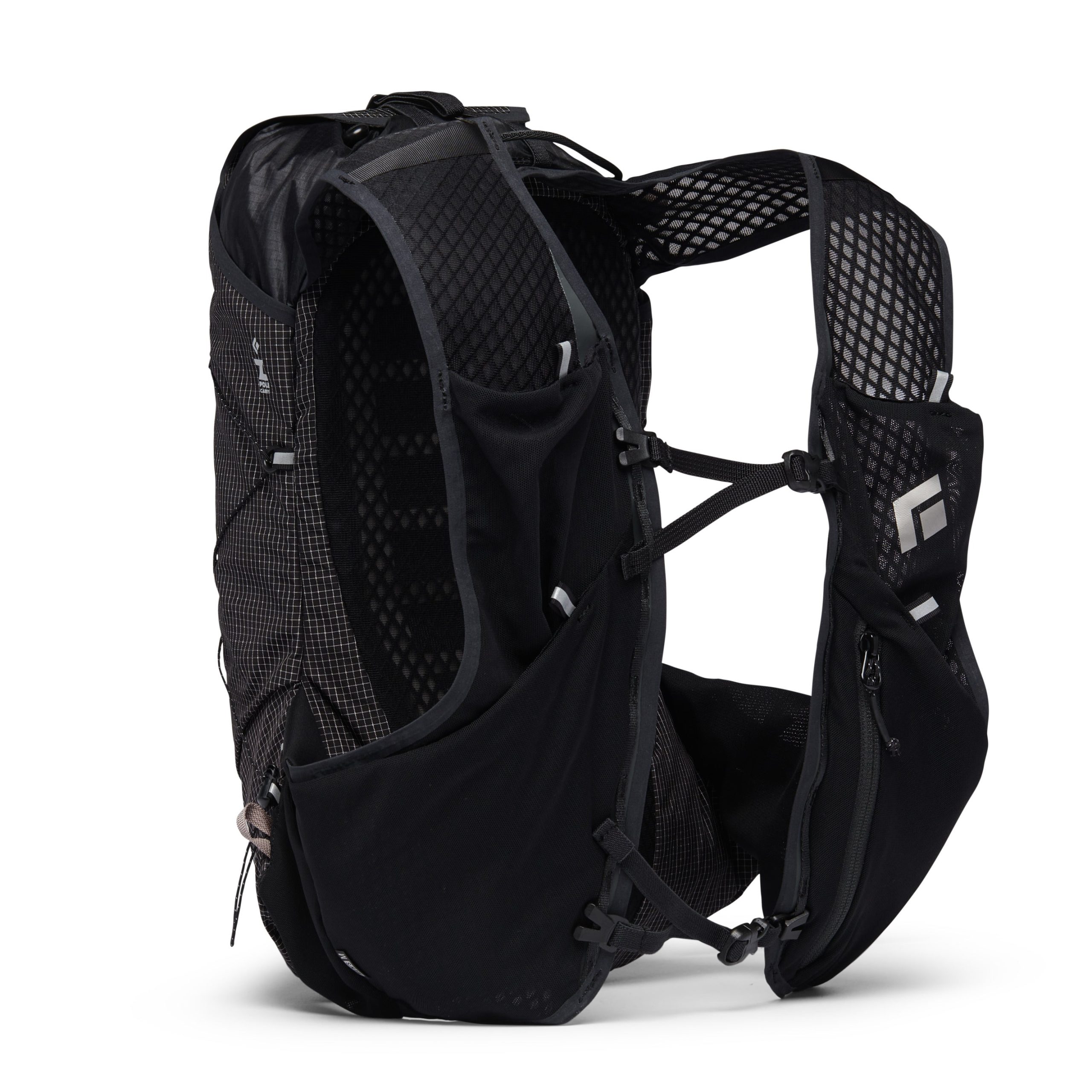 Distance 8 Backpack - Past Season - Image 2