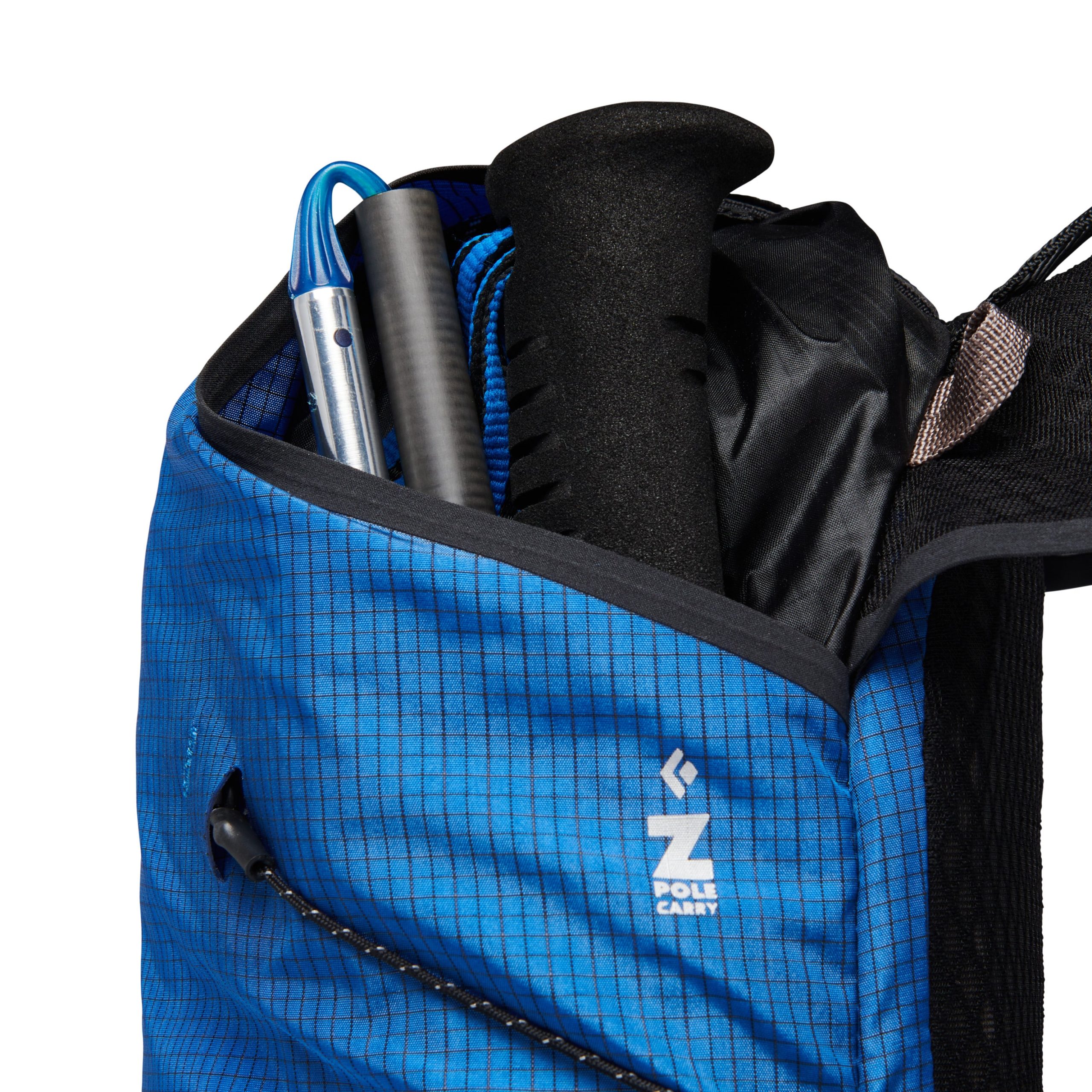 Distance 8 Backpack - Past Season - Image 14