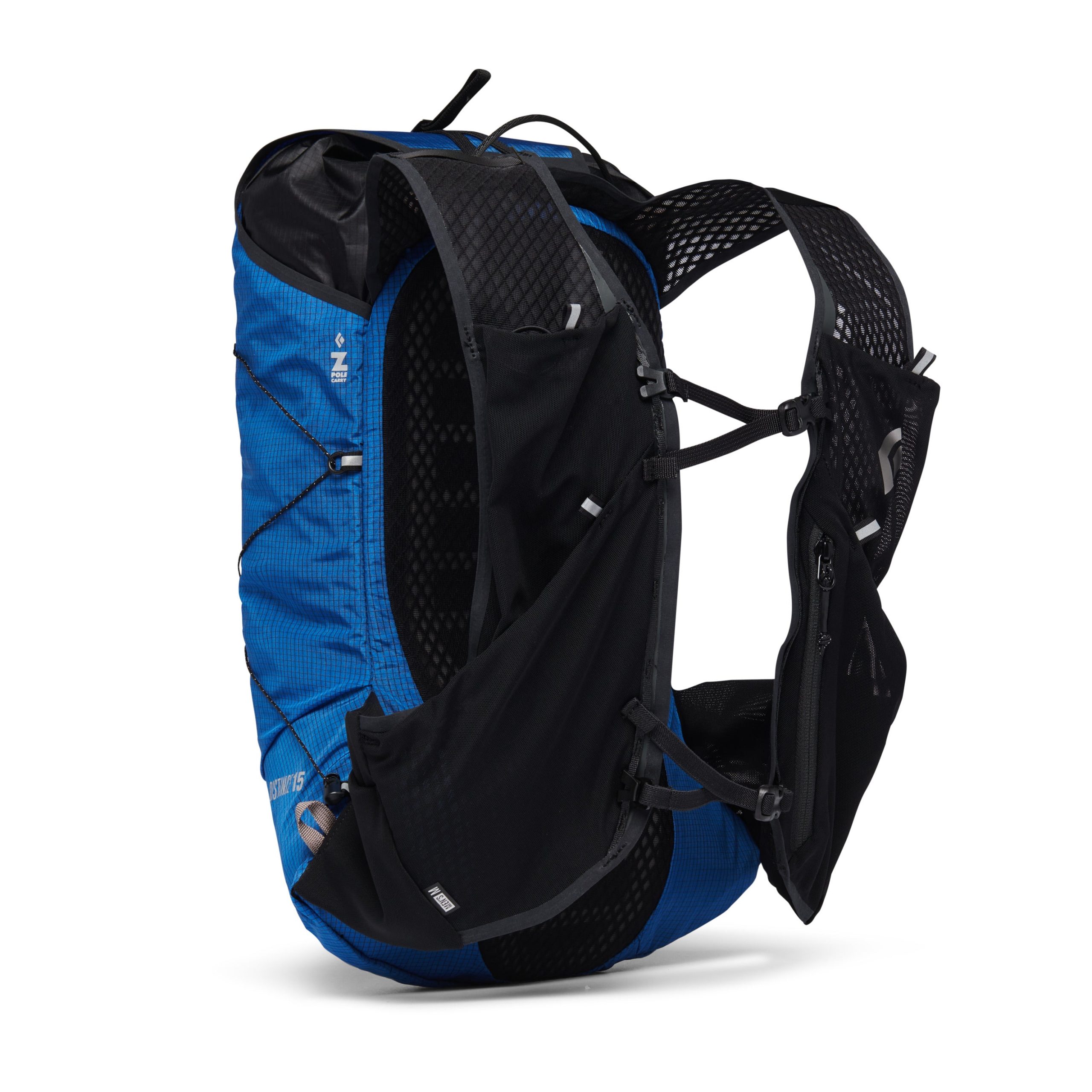 Distance 15 Backpack - Past Season - Image 10