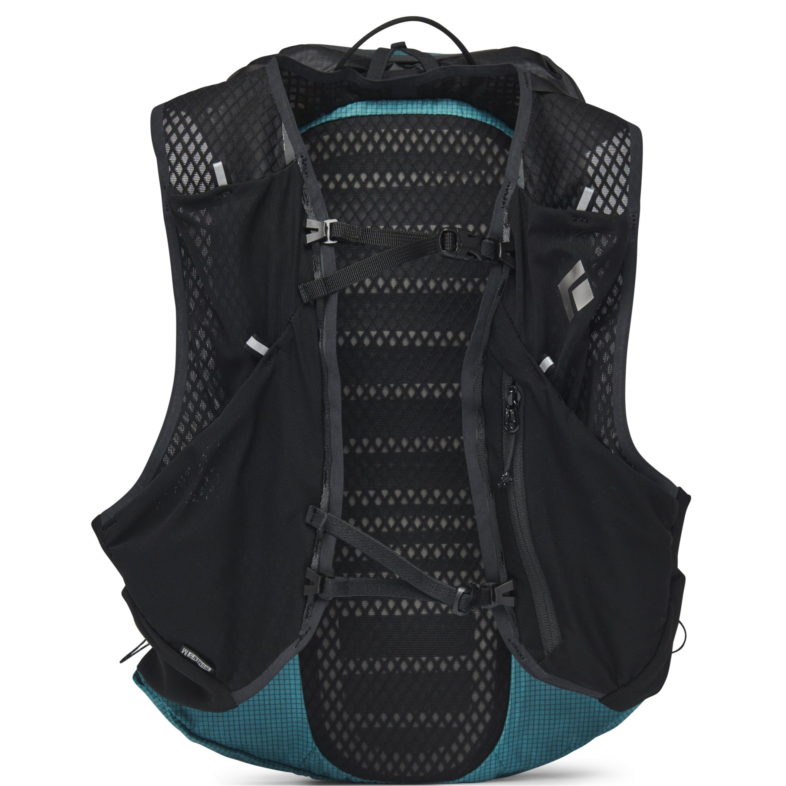 Women's Distance 15 Backpack - Past Season - Image 3