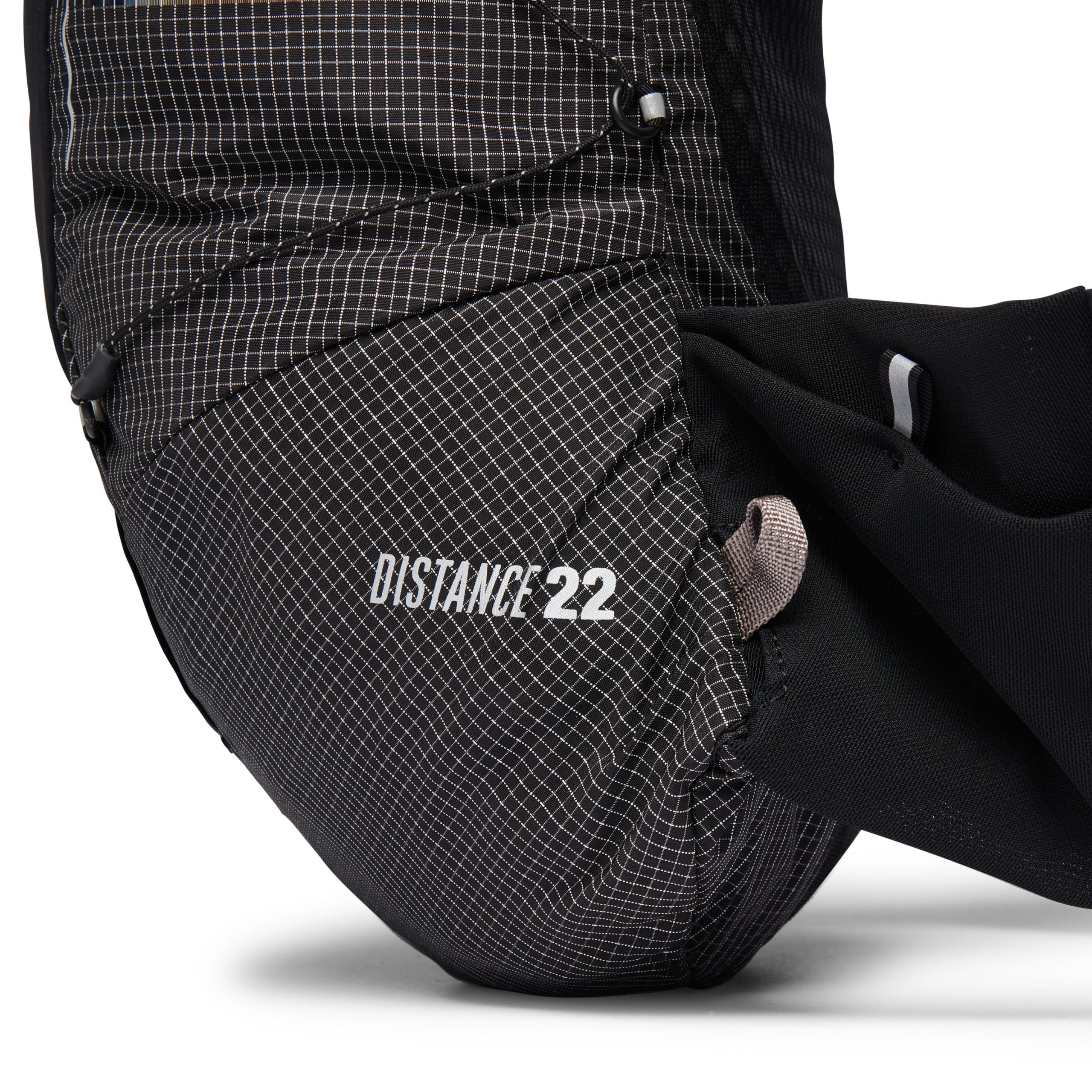 Distance 22 Backpack - Past Season - Image 4
