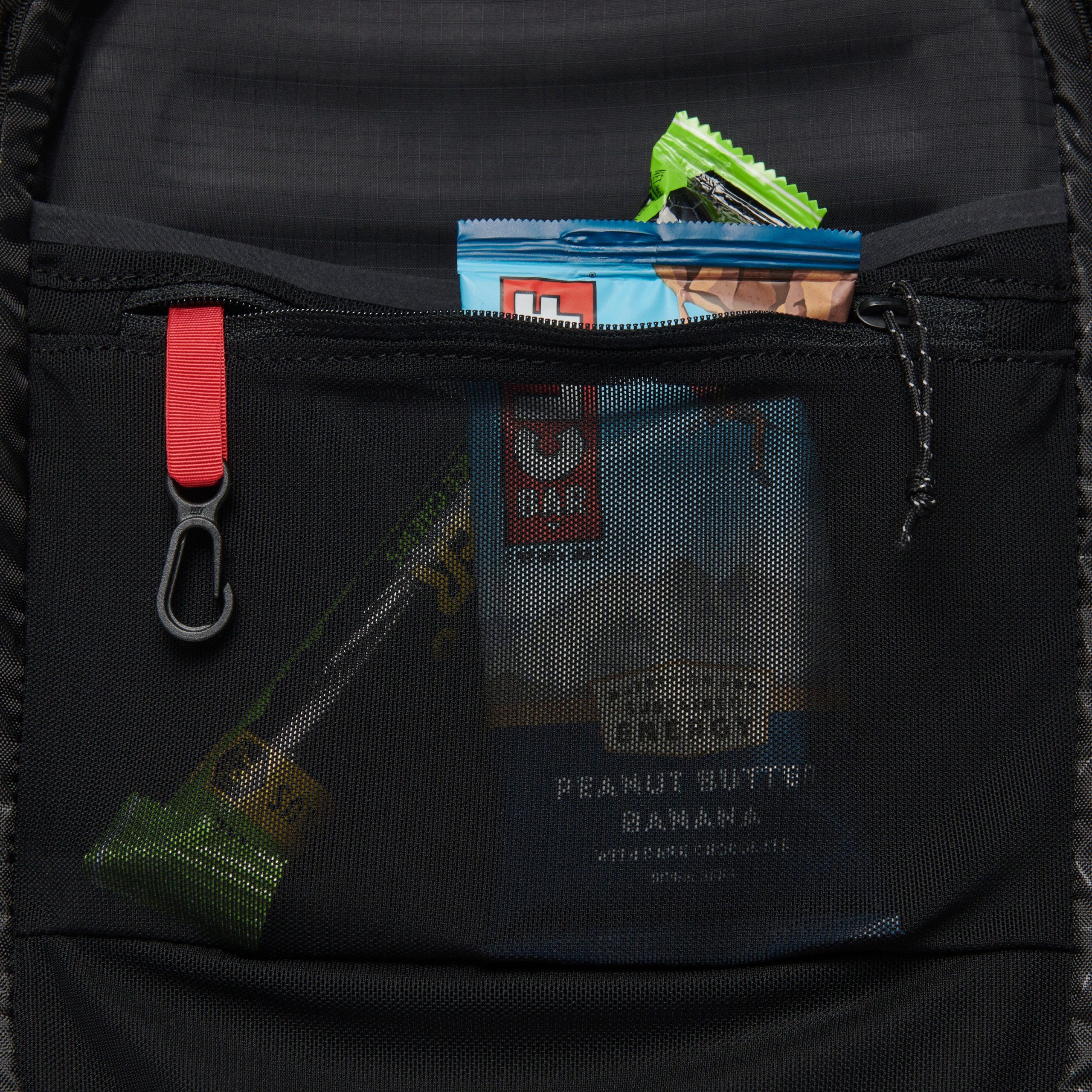 Distance 22 Backpack - Past Season - Image 7
