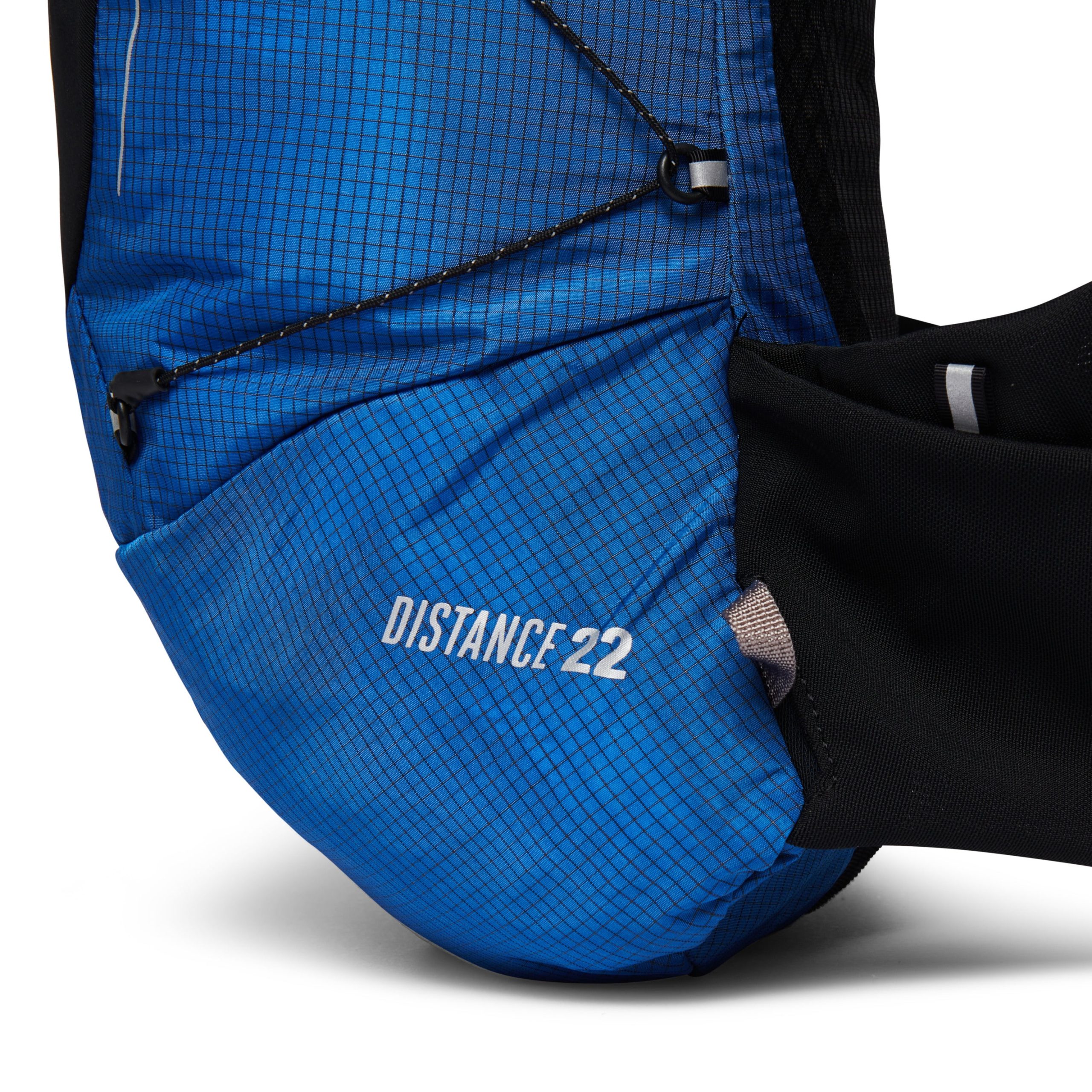 Distance 22 Backpack - Past Season - Image 13