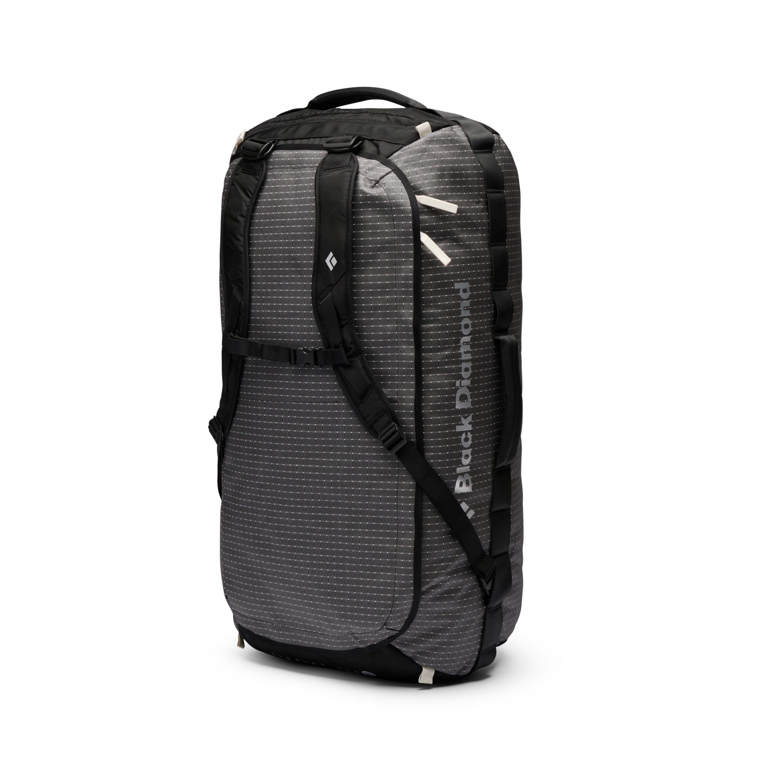 Stonehauler 95 L Duffel - Image 9