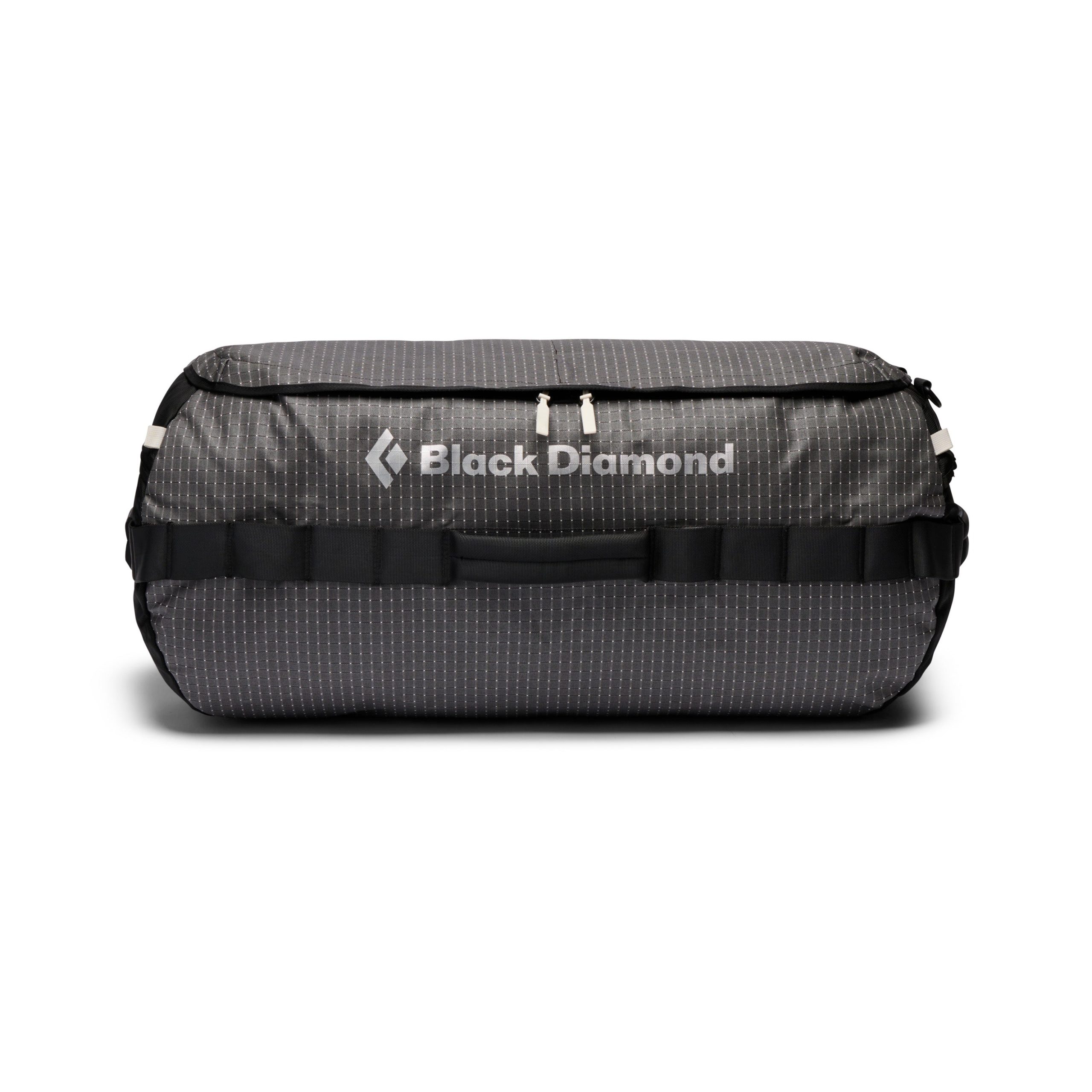 Stonehauler 95 L Duffel - Image 10