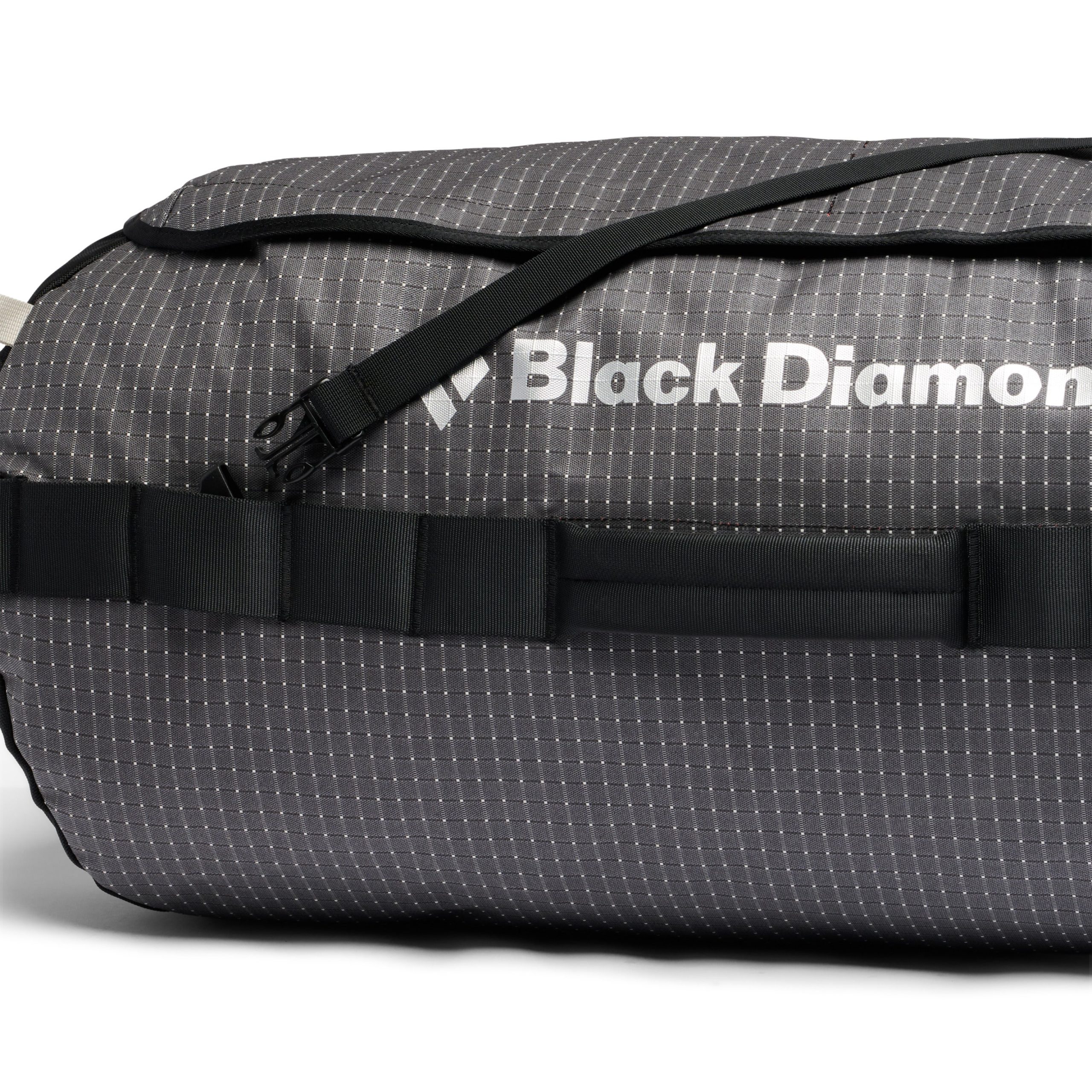 Stonehauler 95 L Duffel - Image 11