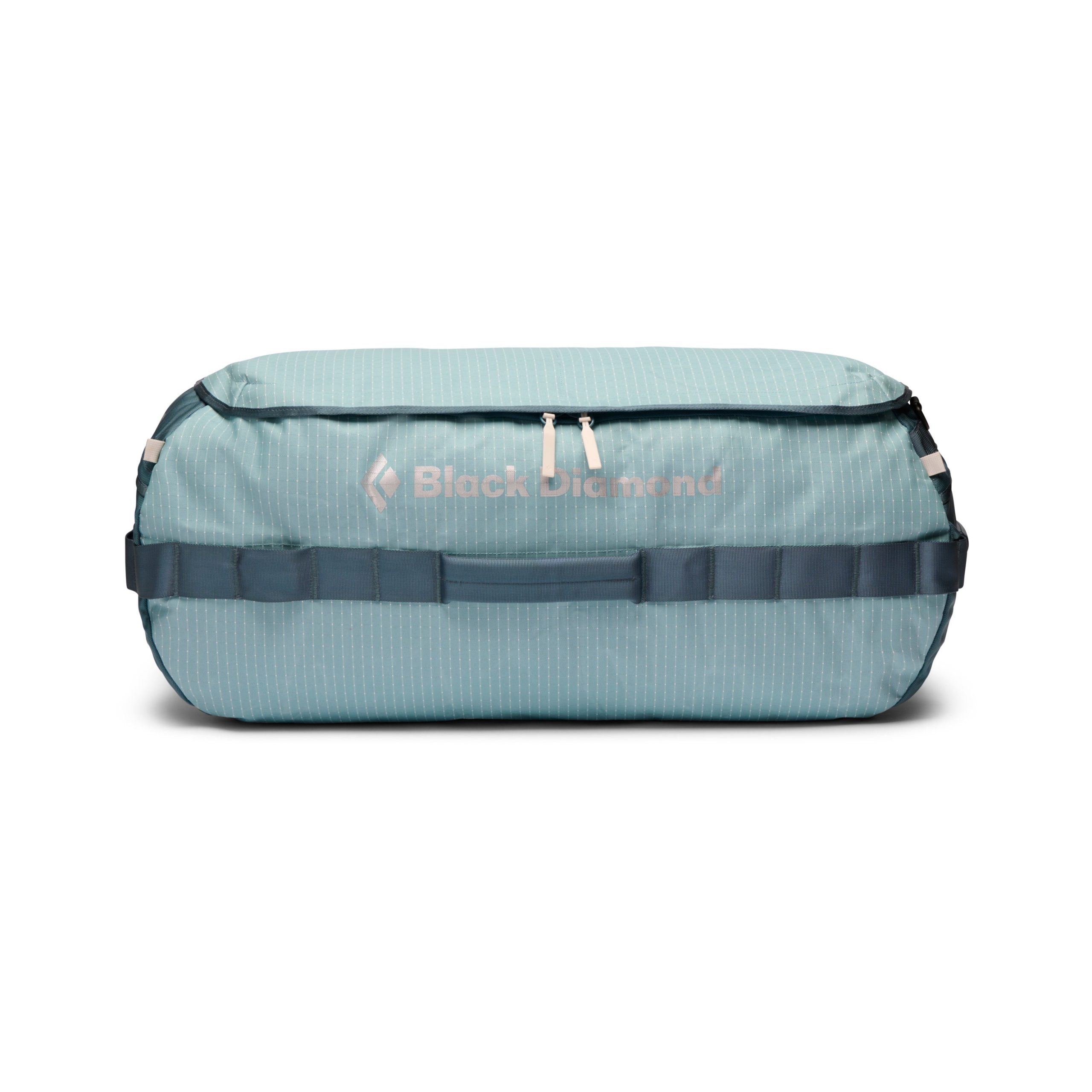 Stonehauler 95 L Duffel - Image 2