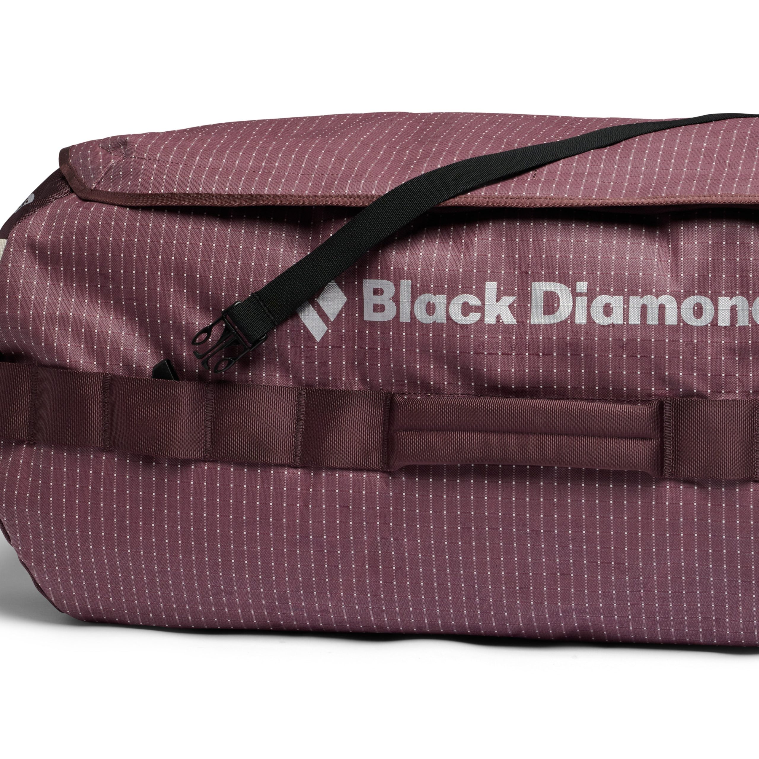 Stonehauler 95 L Duffel - Image 7