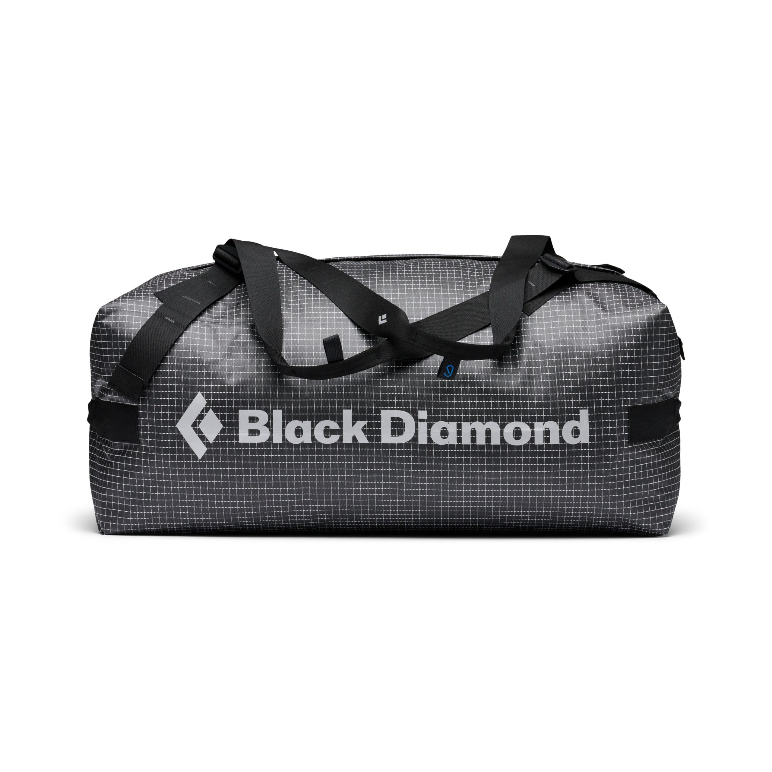 Mission 100 L Duffel - Image 6