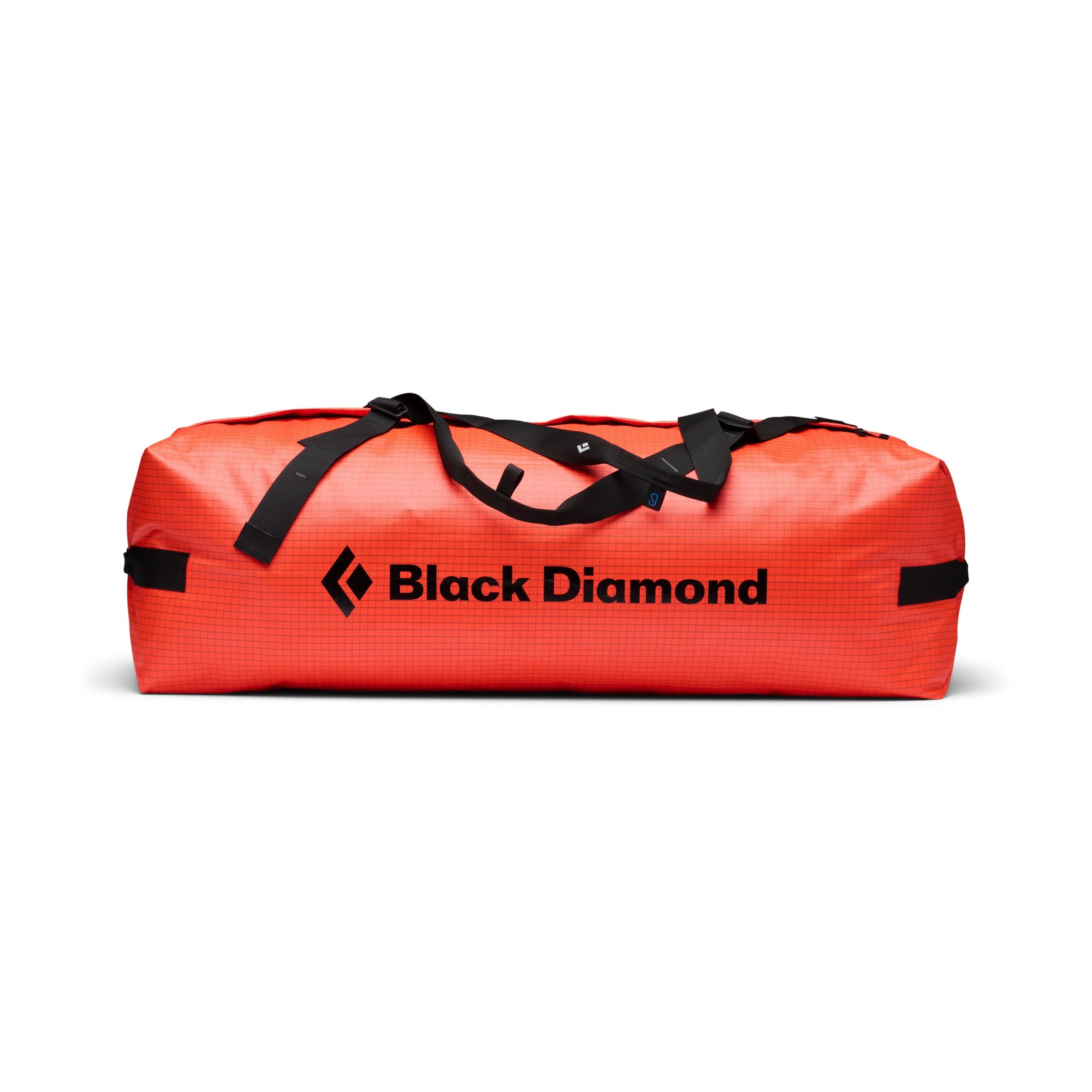 Mission 130 L Duffel - Image 2