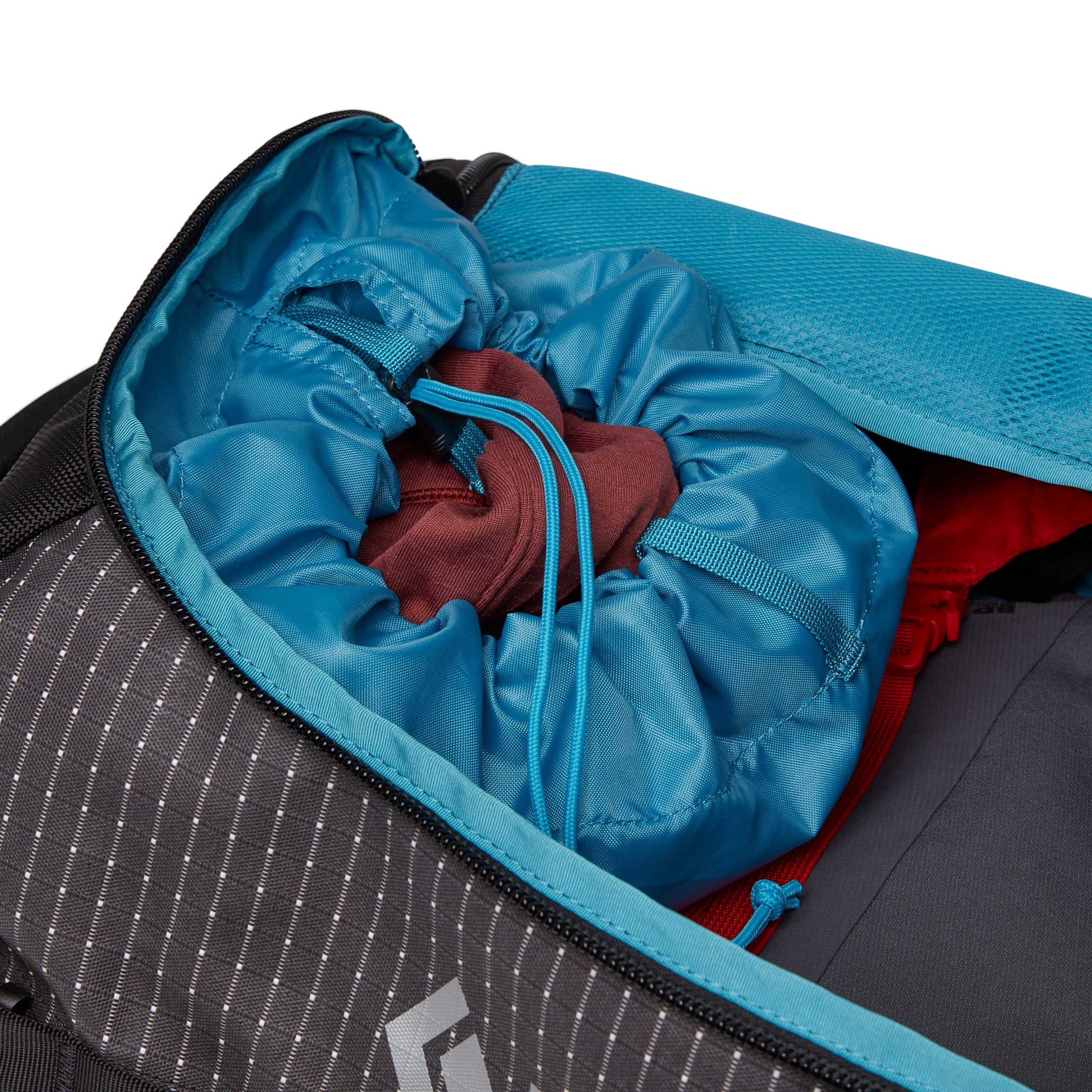Stonehauler 60 L Duffel - Image 4