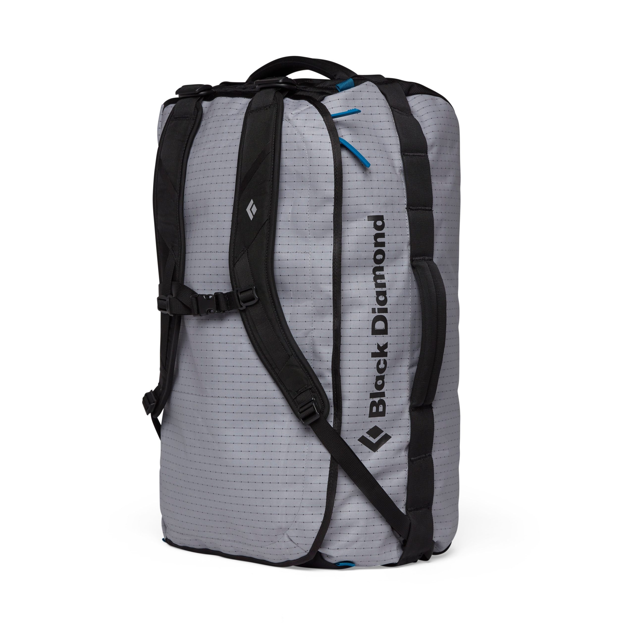 Stonehauler 60 L Duffel - Image 7