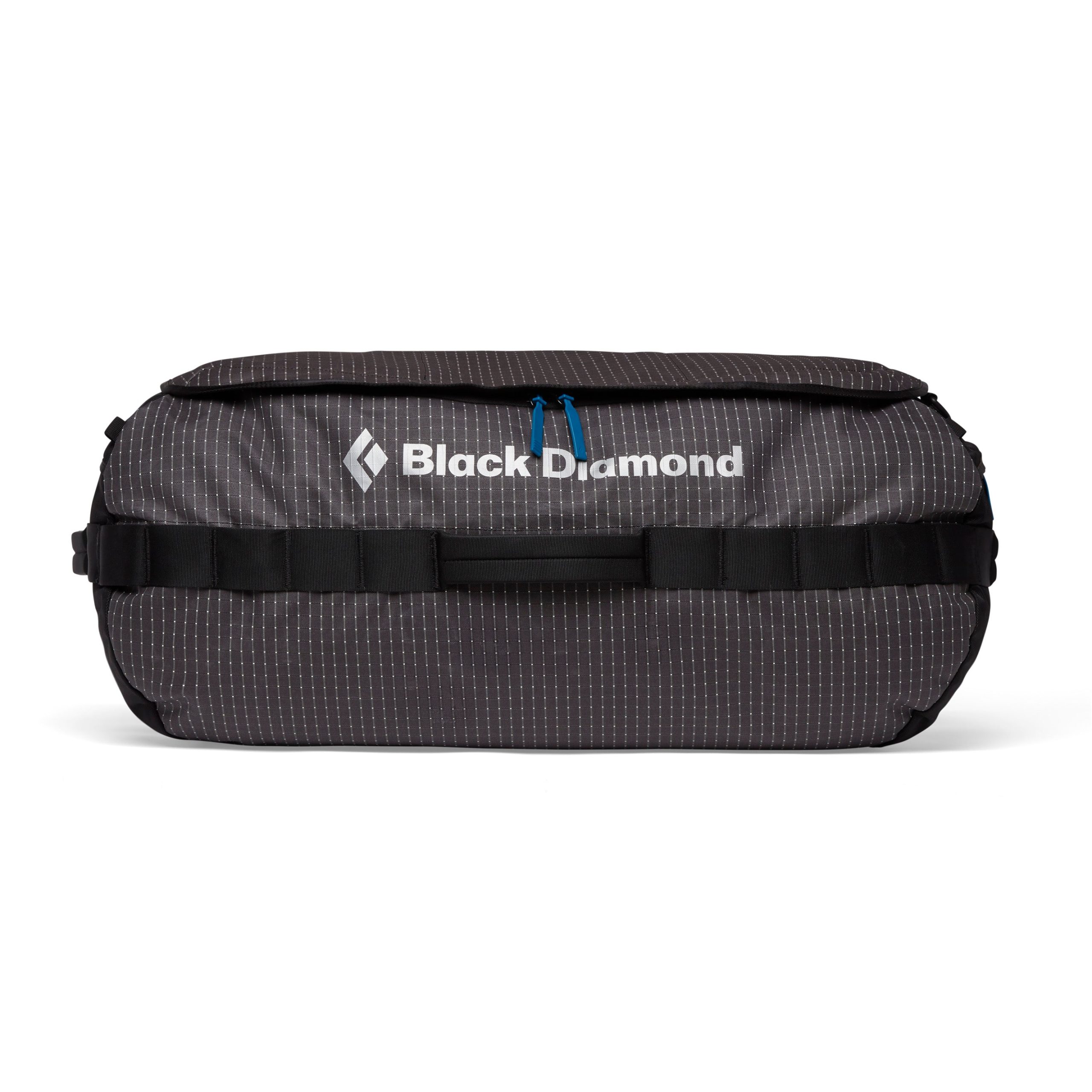 Stonehauler 90 L Duffel