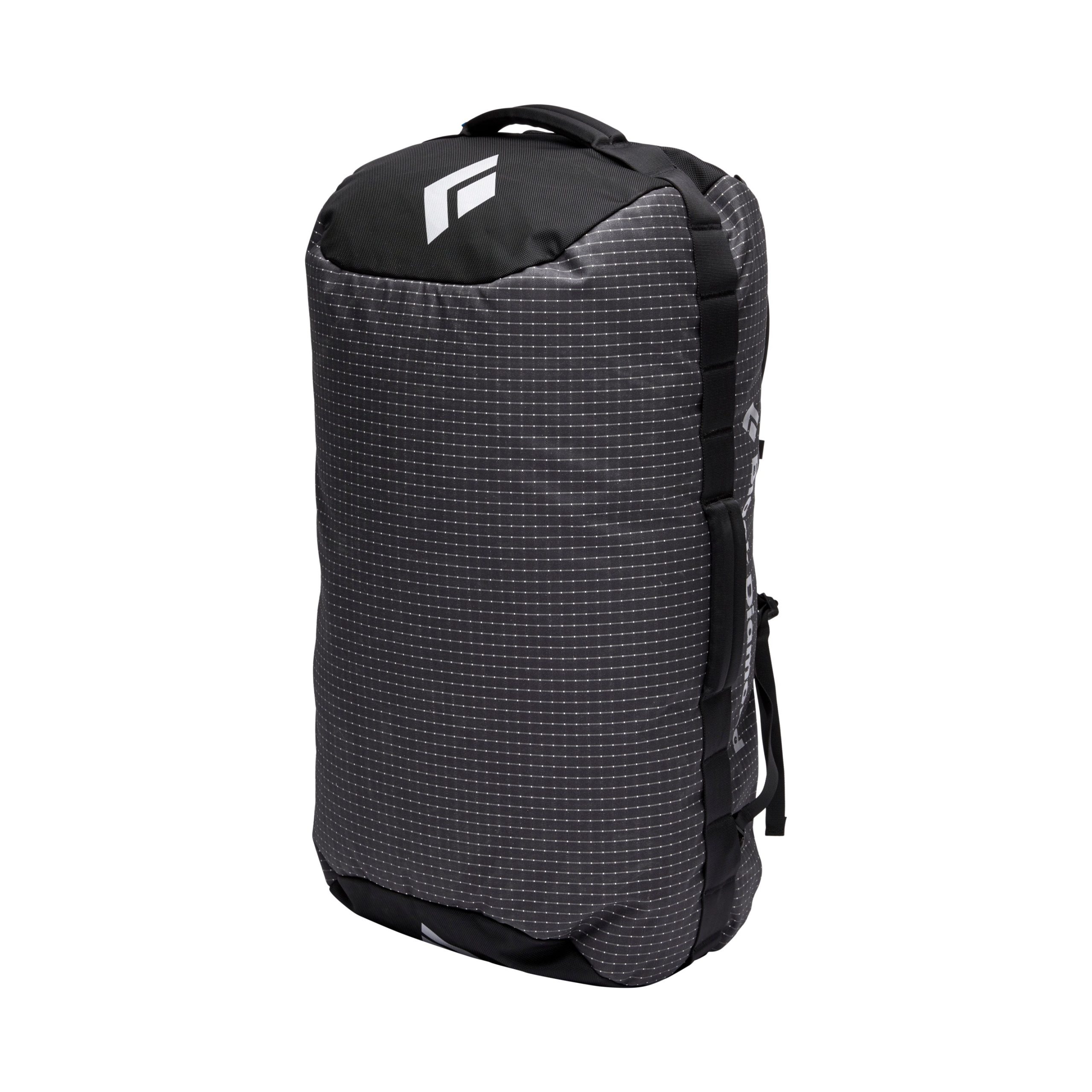Stonehauler 90 L Duffel - Image 3