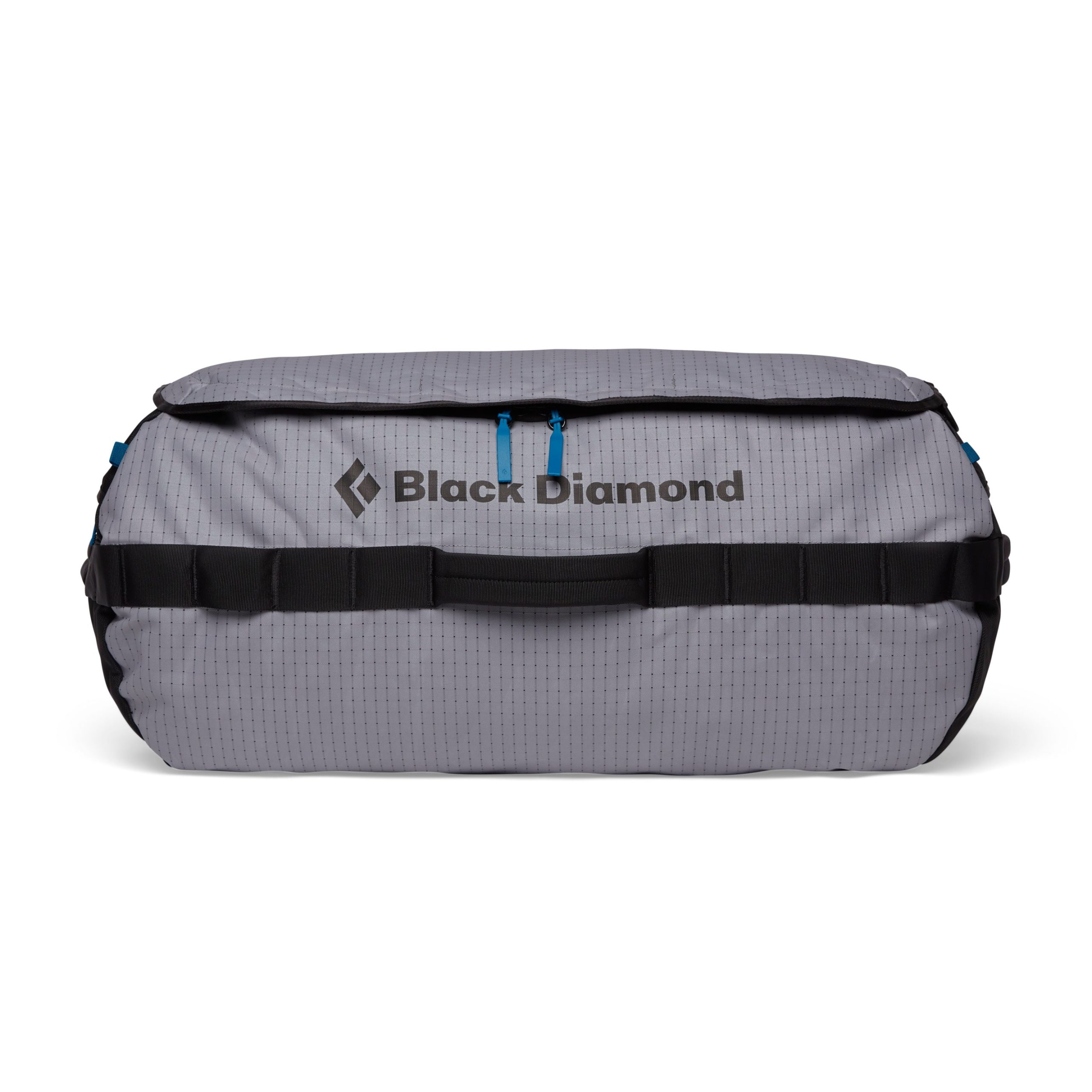 Stonehauler 90 L Duffel - Image 6