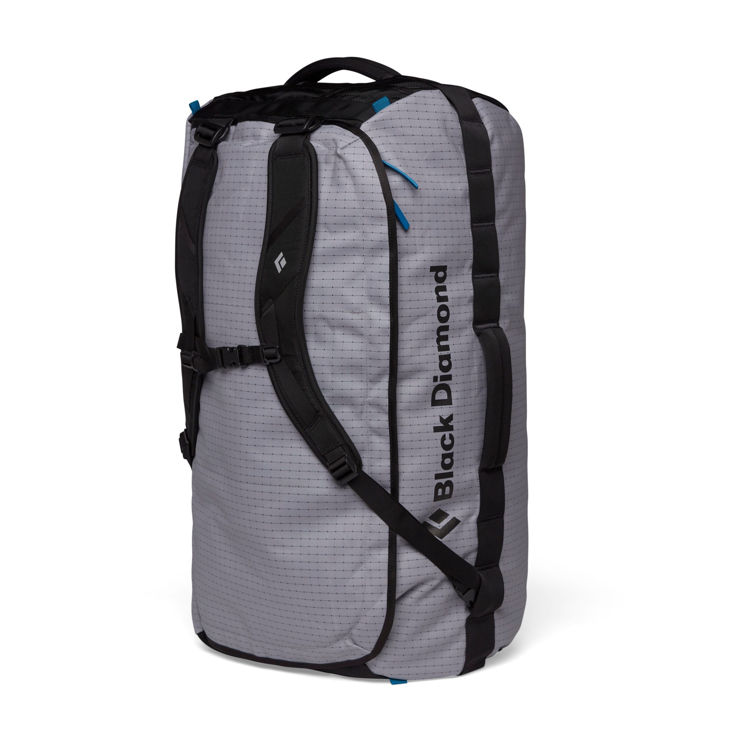 Stonehauler 90 L Duffel - Image 7