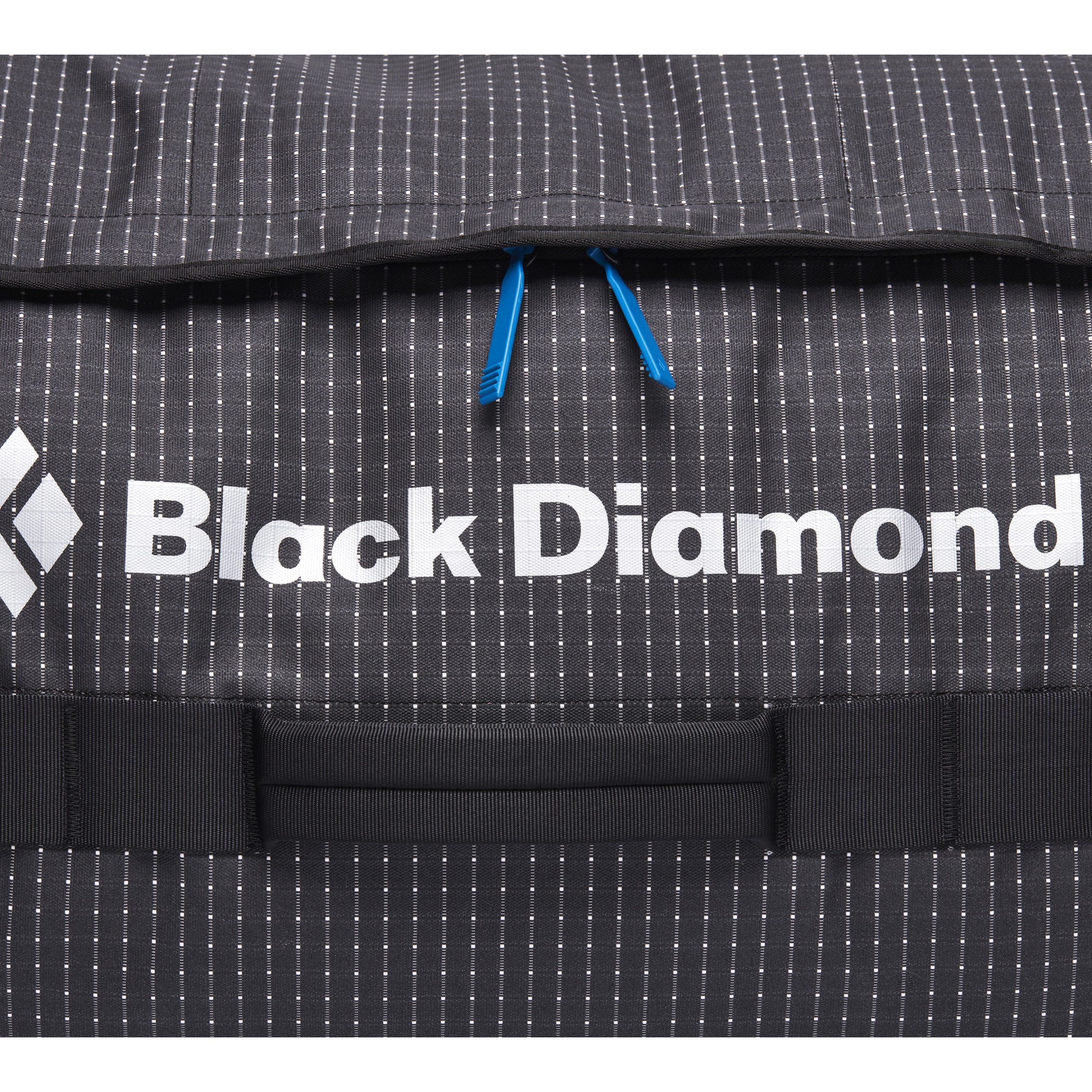 Stonehauler 120 L Duffel - Image 5