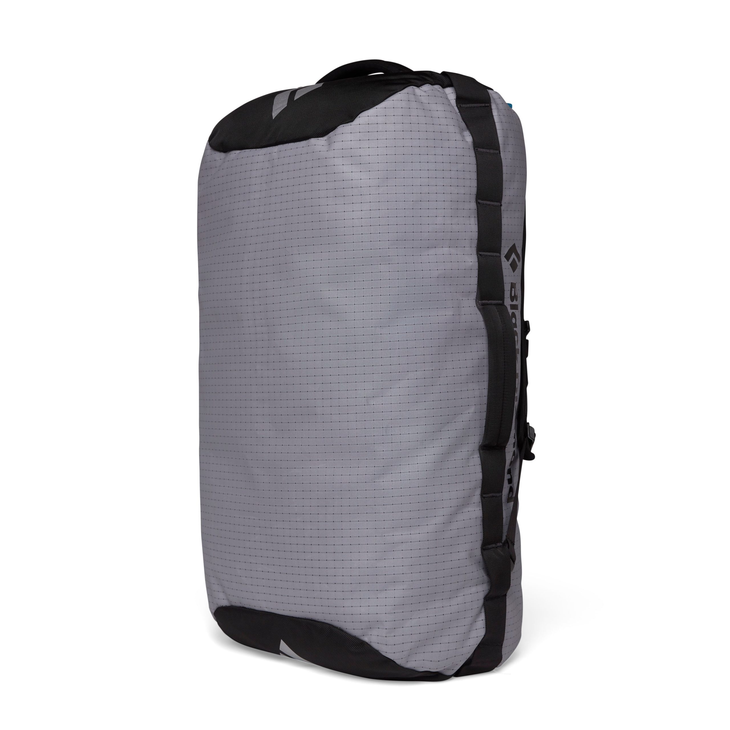 Stonehauler 120 L Duffel - Image 10