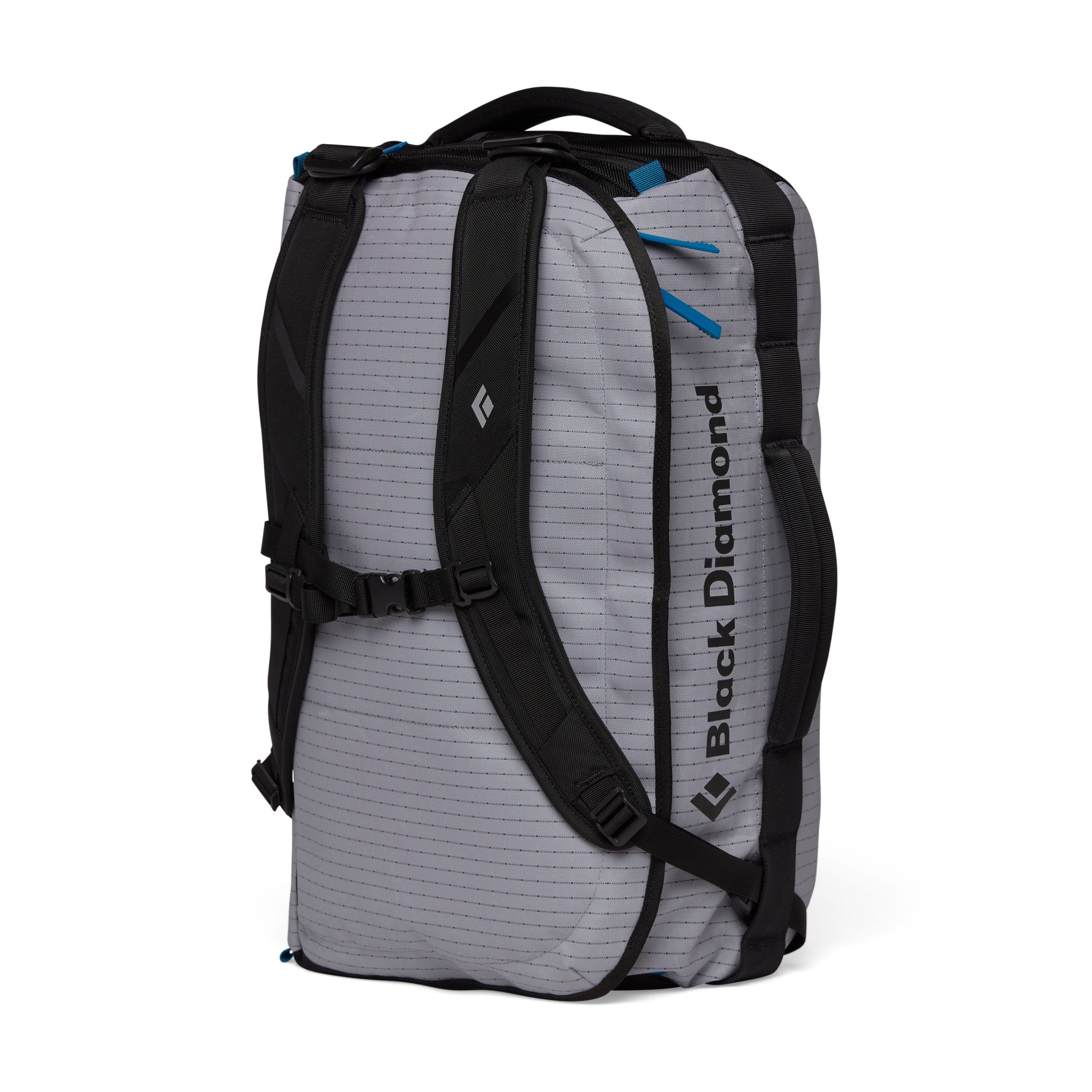 Stonehauler Pro 30 L Duffel - Image 6