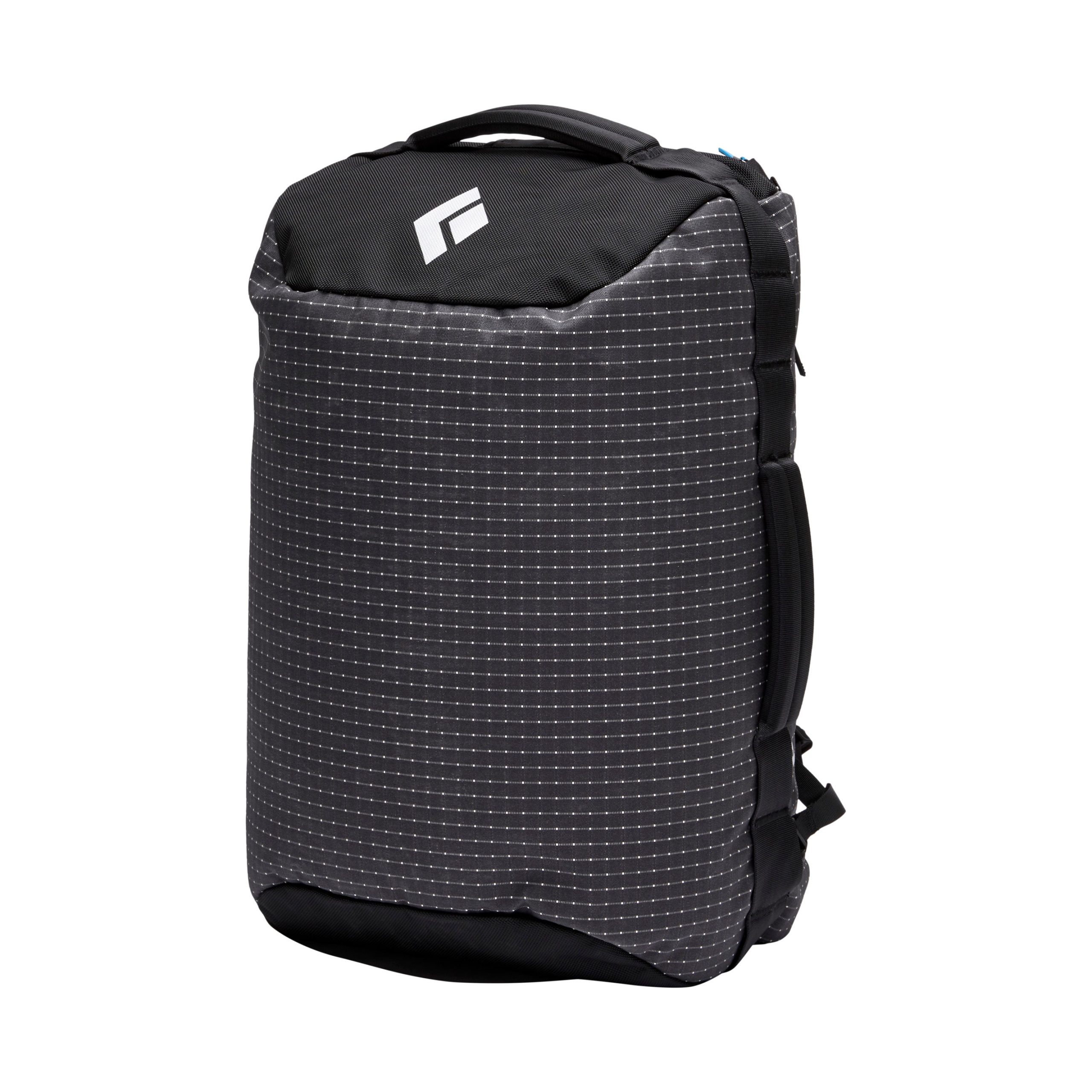 Stonehauler Pro 45 L Duffel - Image 3