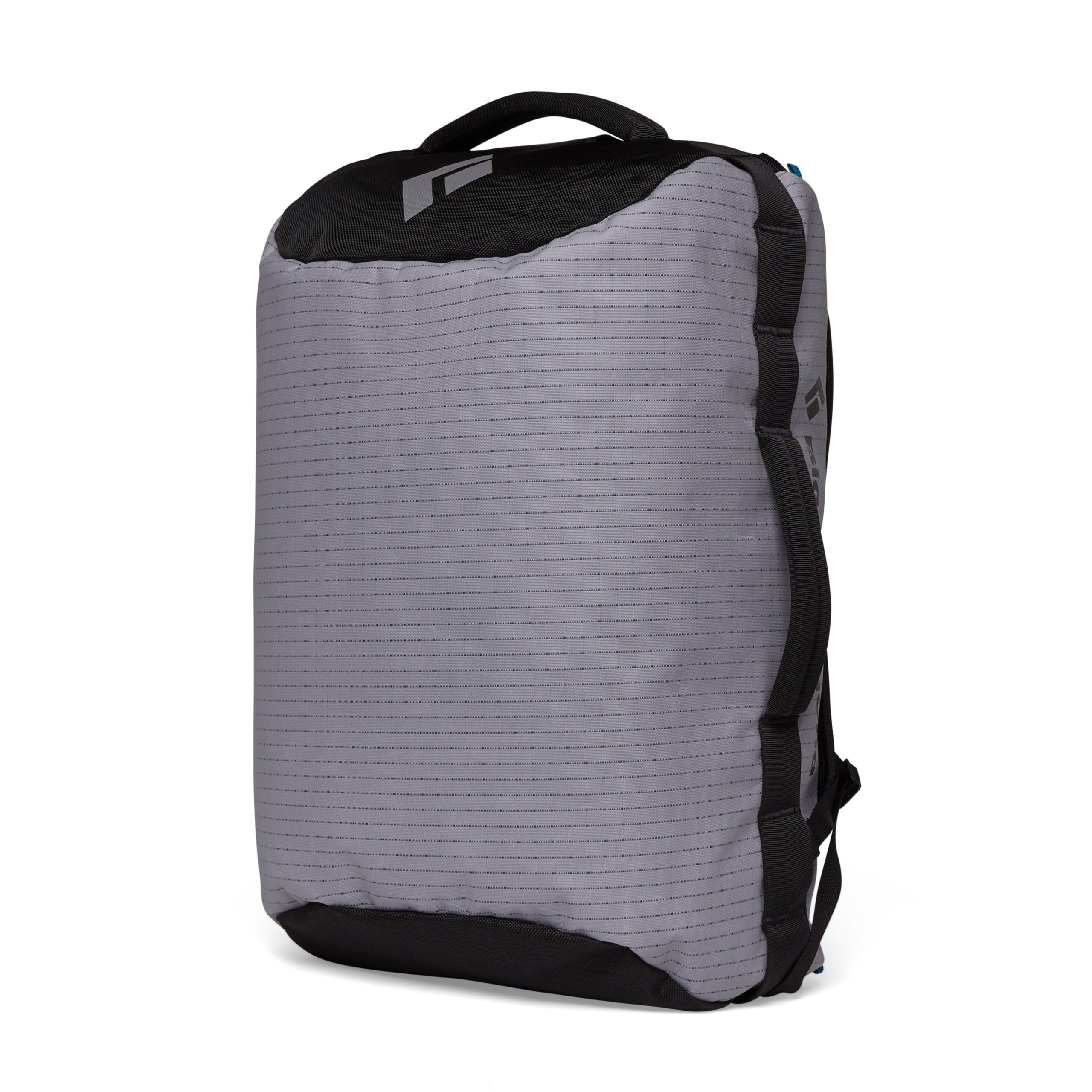 Stonehauler Pro 45 L Duffel - Image 7