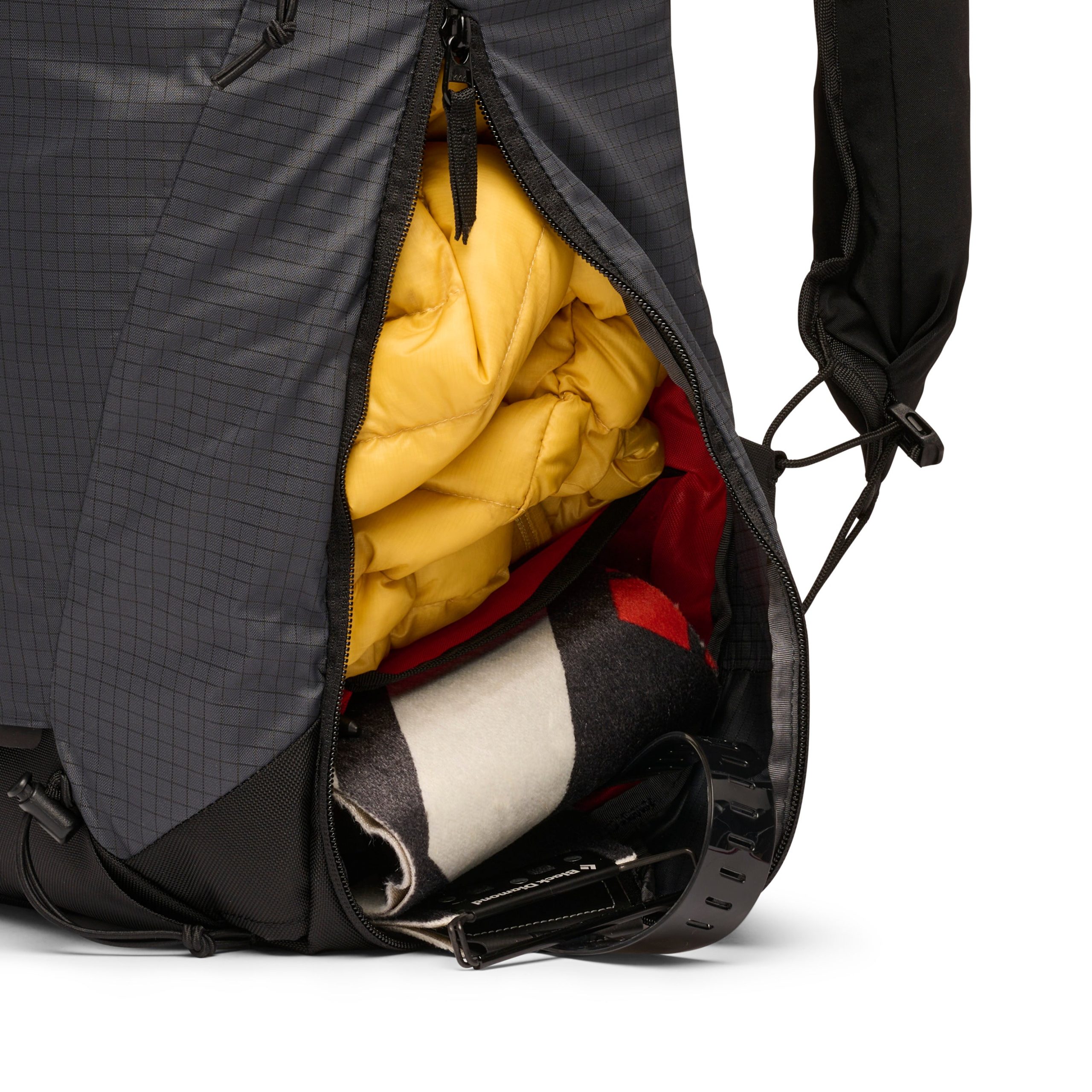 Cirque 25 Backpack - Image 6