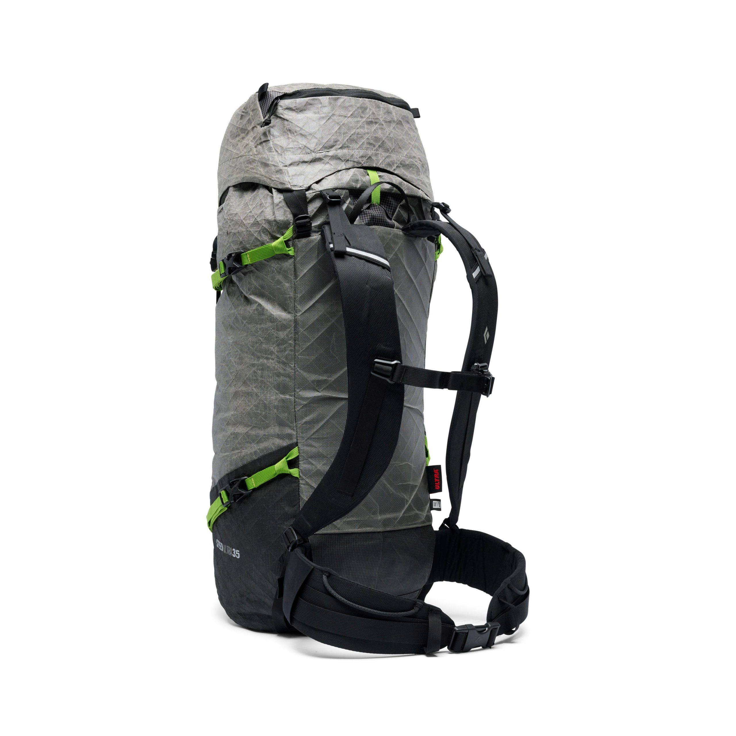 Speed Ultra 35 Backpack - Image 2