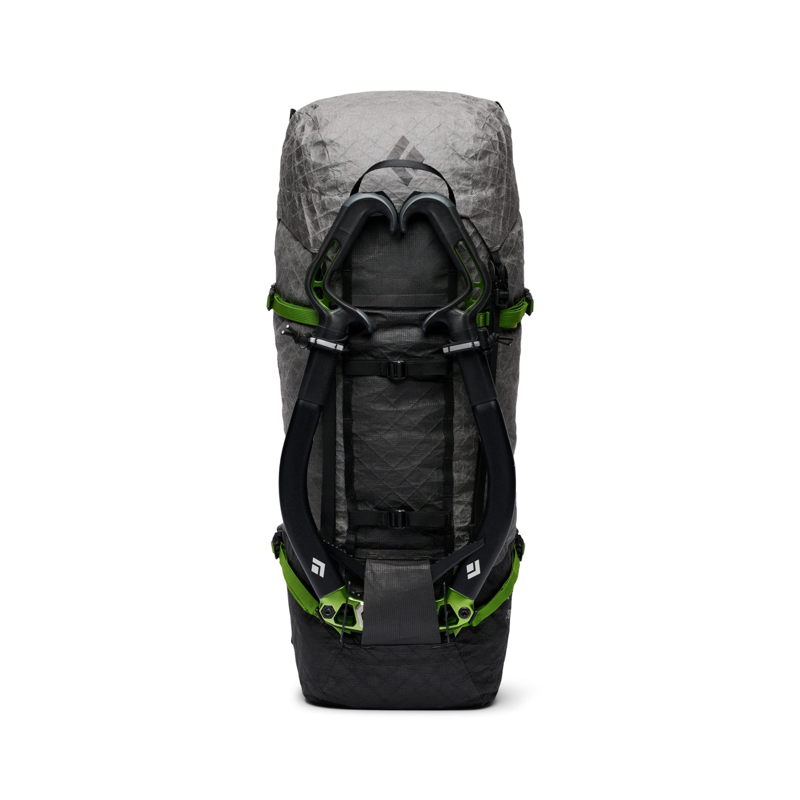 Speed Ultra 35 Backpack - Image 3