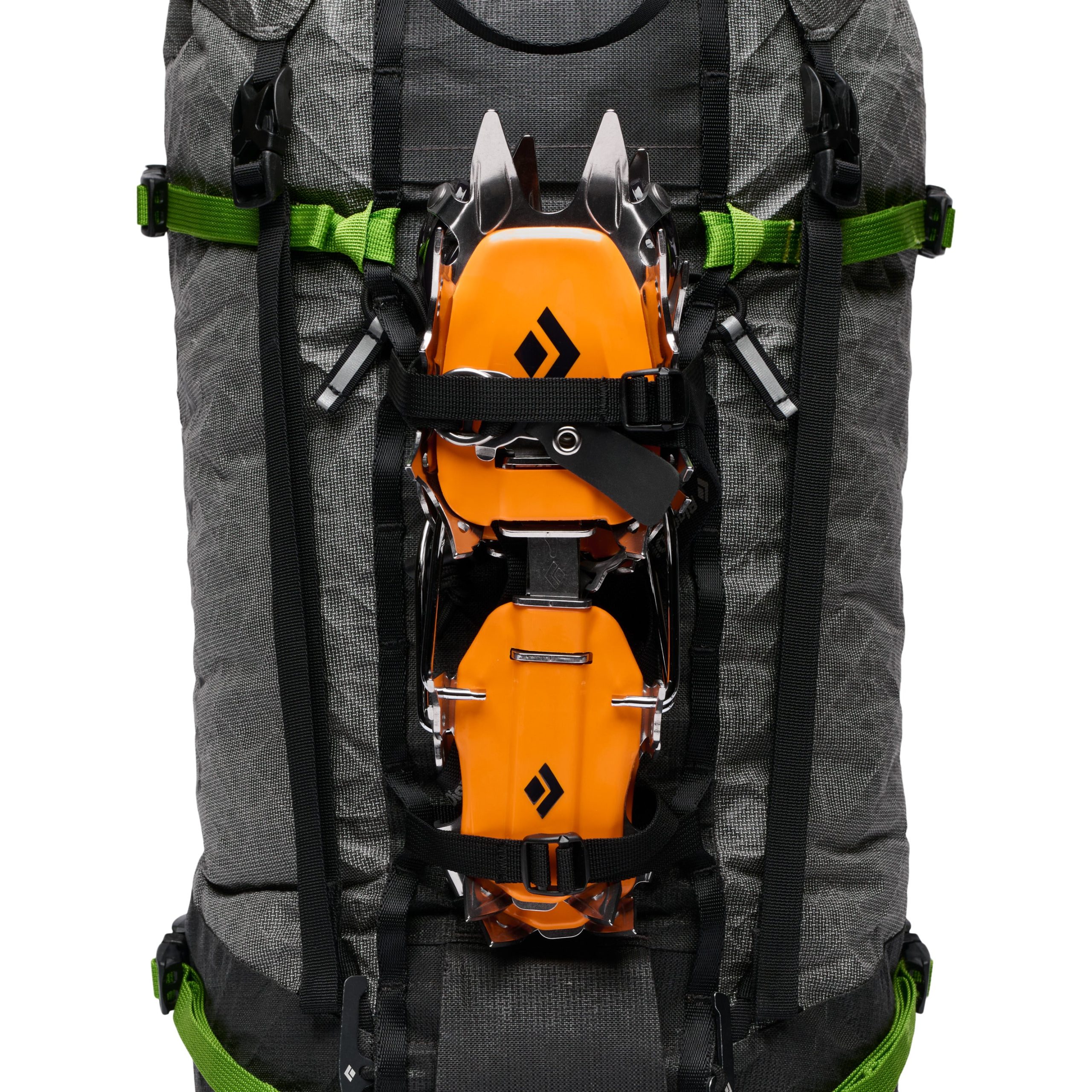 Speed Ultra 35 Backpack - Image 5