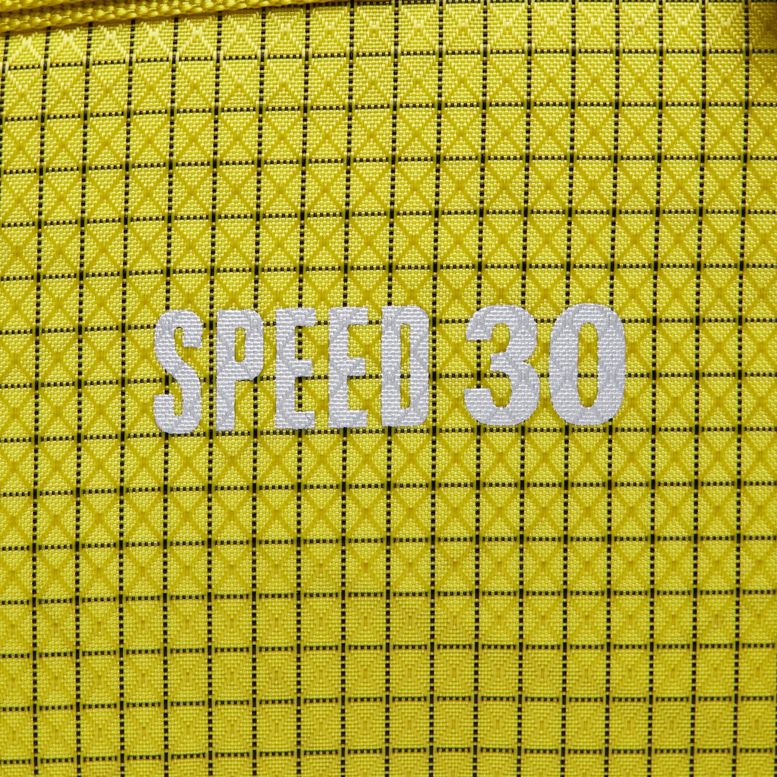 Speed 30 Backpack - Image 4