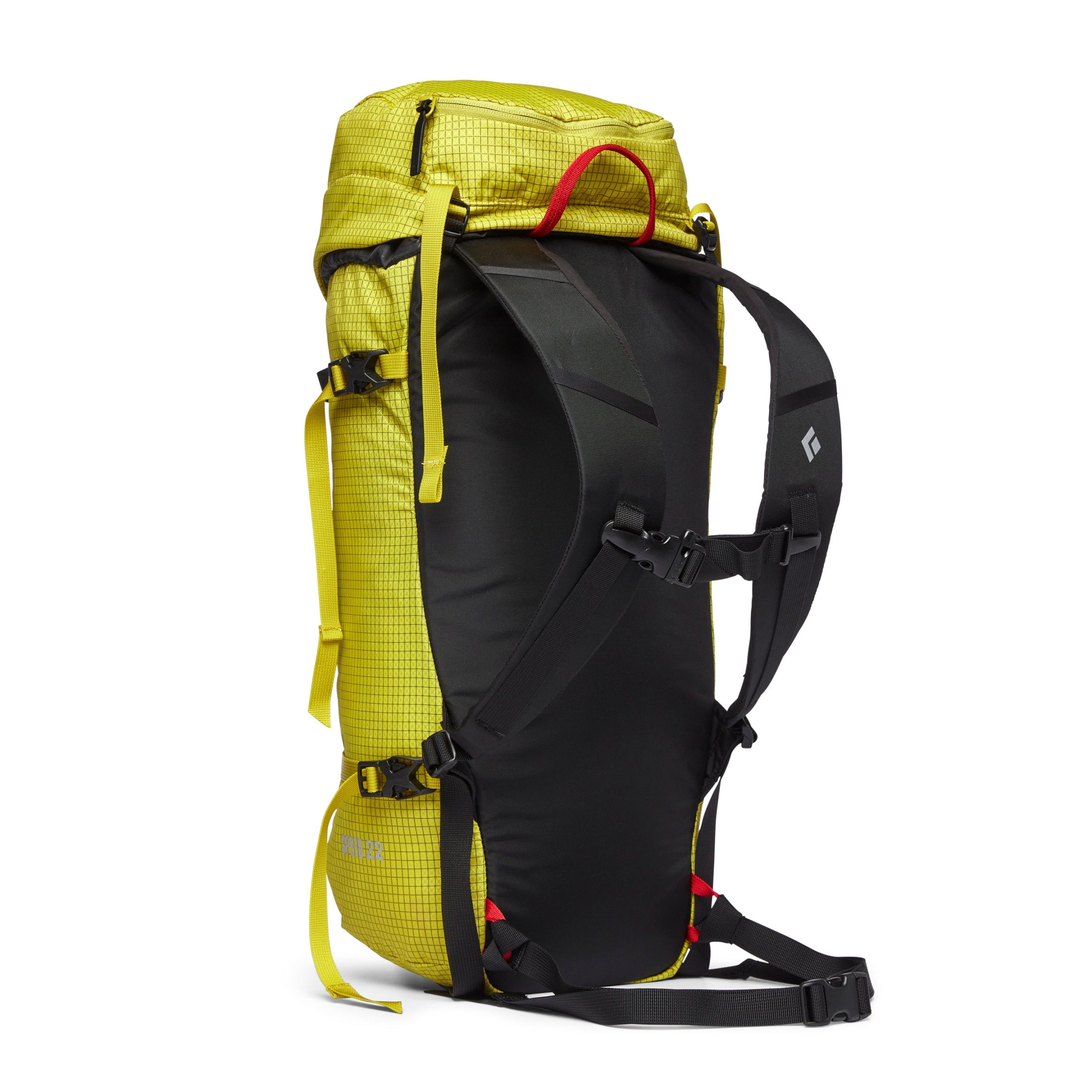 Speed 22 Backpack - Image 5