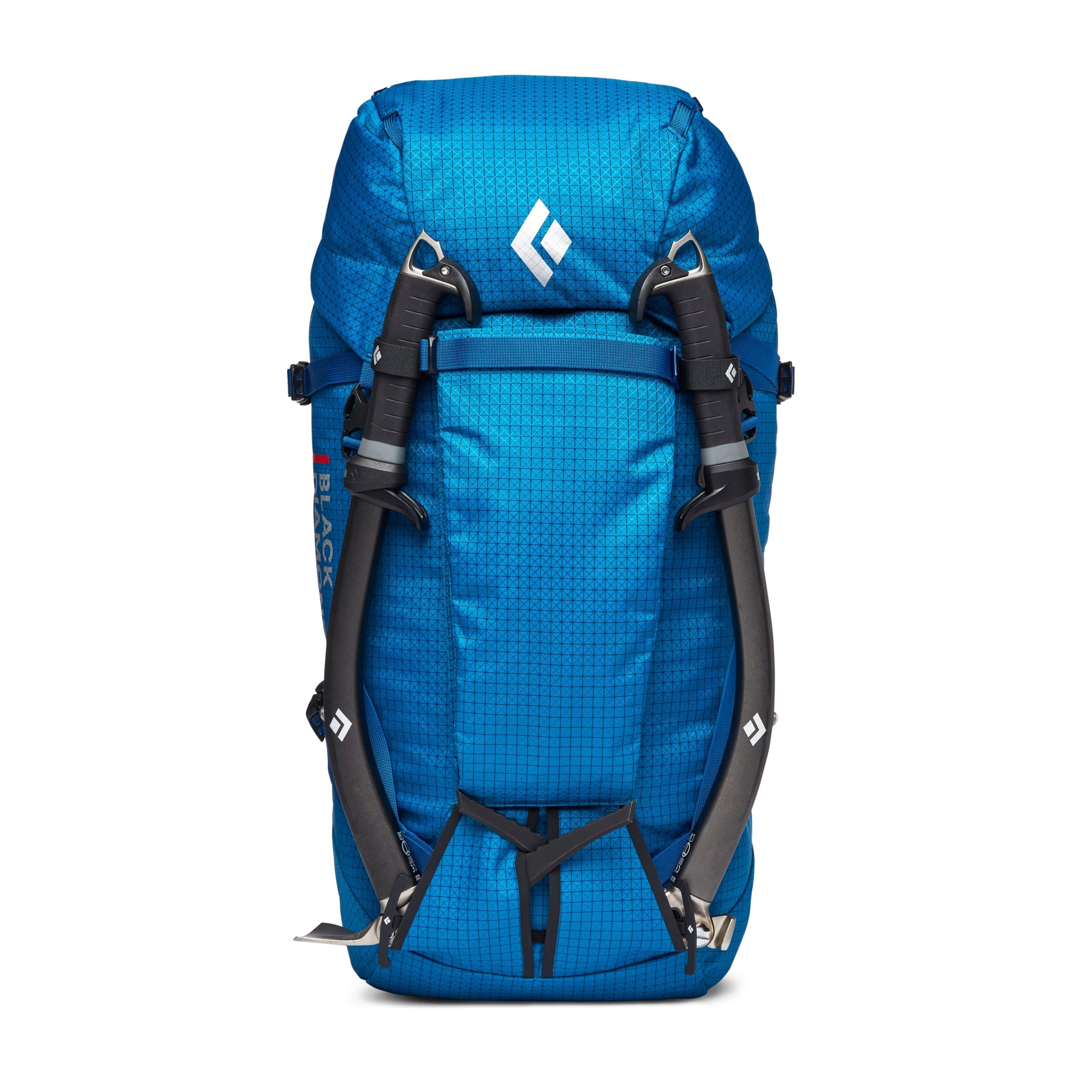 Mission 55 Backpack - Image 6